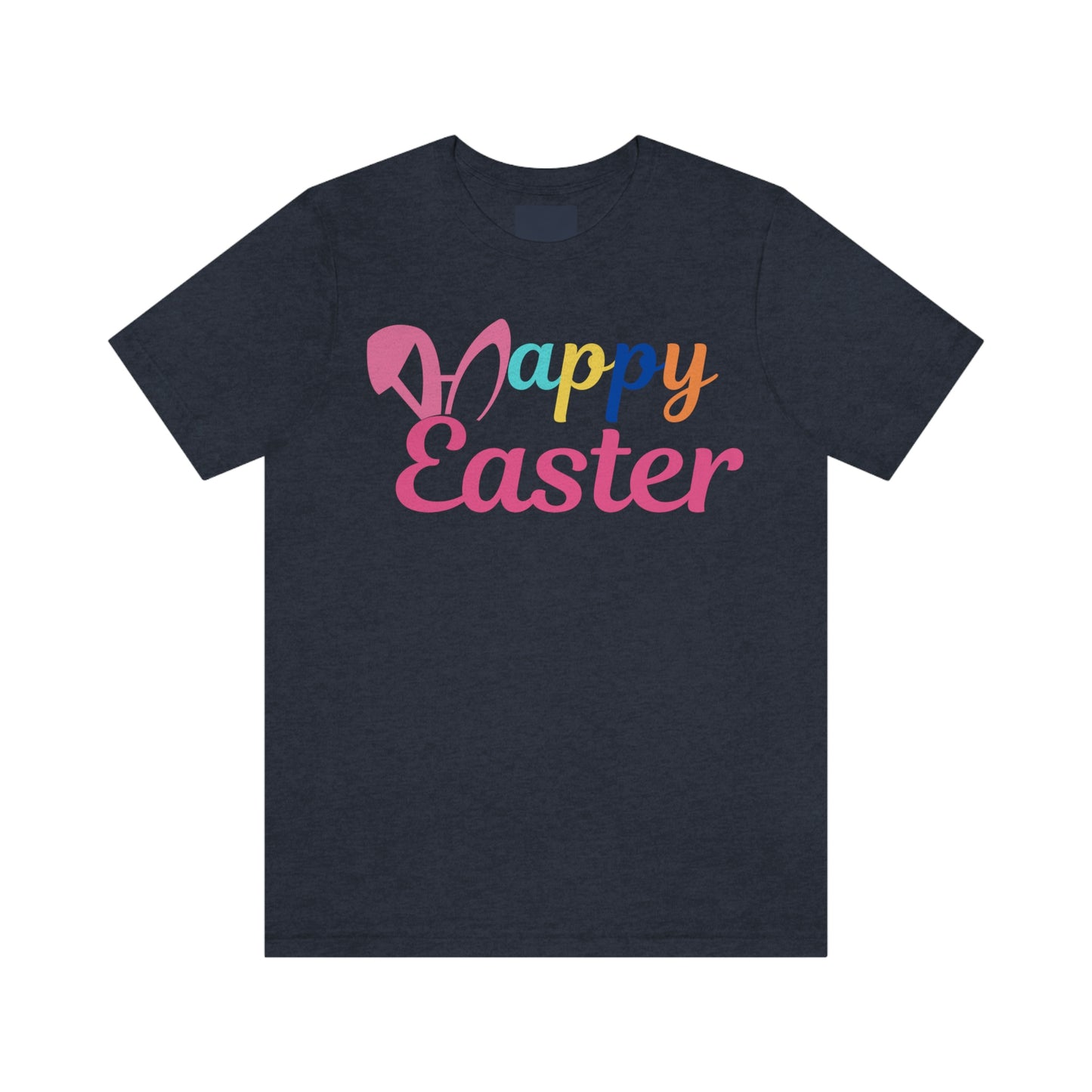 Happy Easter Shirt Easter Gift women Easter Shirt Men Easter shirt Easter egg - Easter Day Shirt Easter Bunny Easter egg shirt