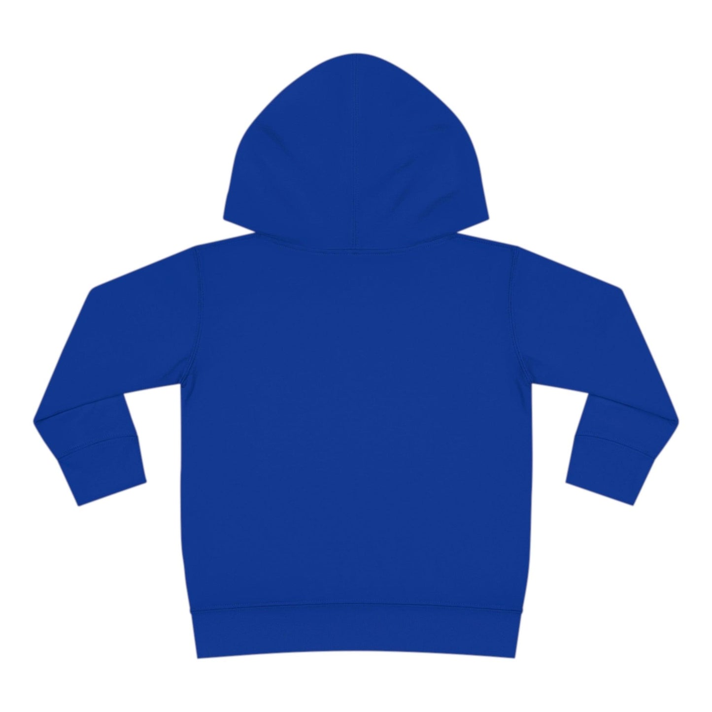 Mommy's Valentine - Custom Kids Valentines Day Sweatshirt