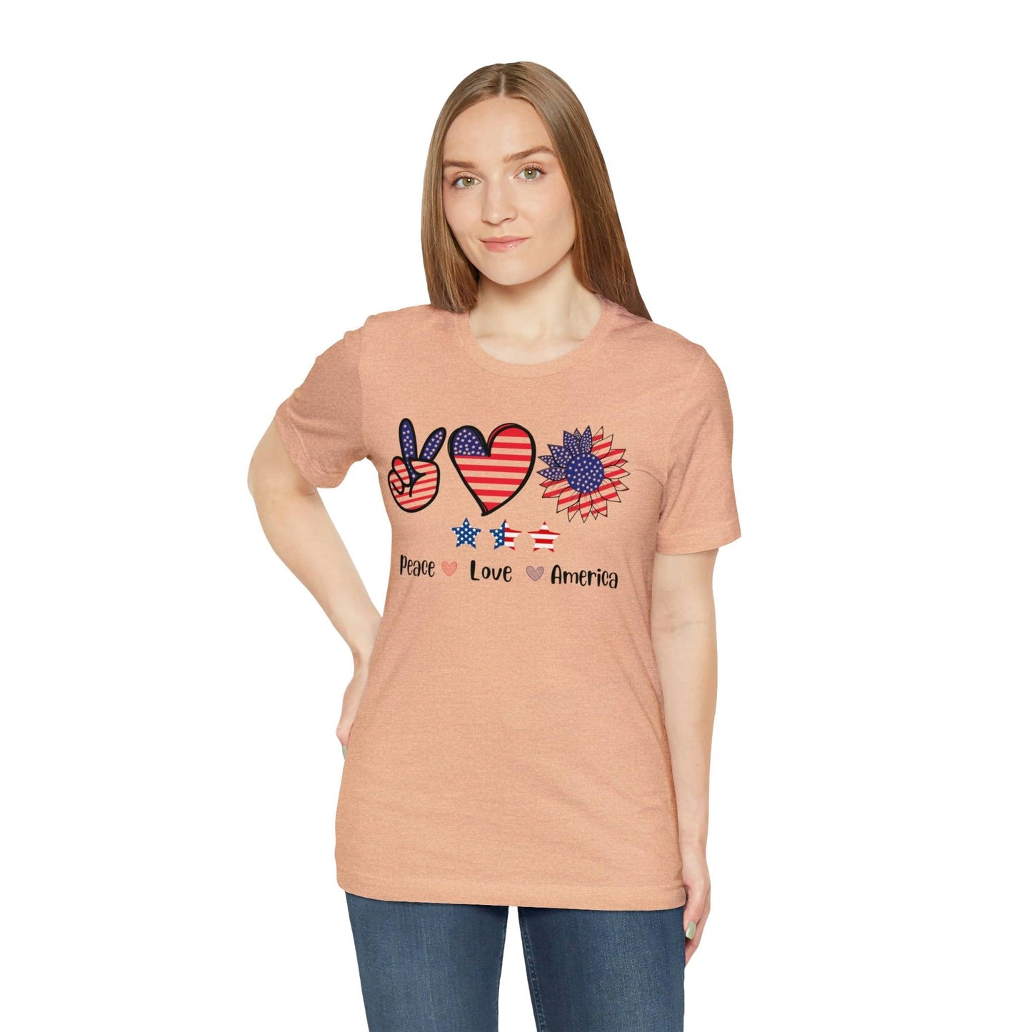 Memorial Day shirt, Patriotic shirt, Independence Day,4th of July shirt, freedom shirt, America shirt, USA shirt,