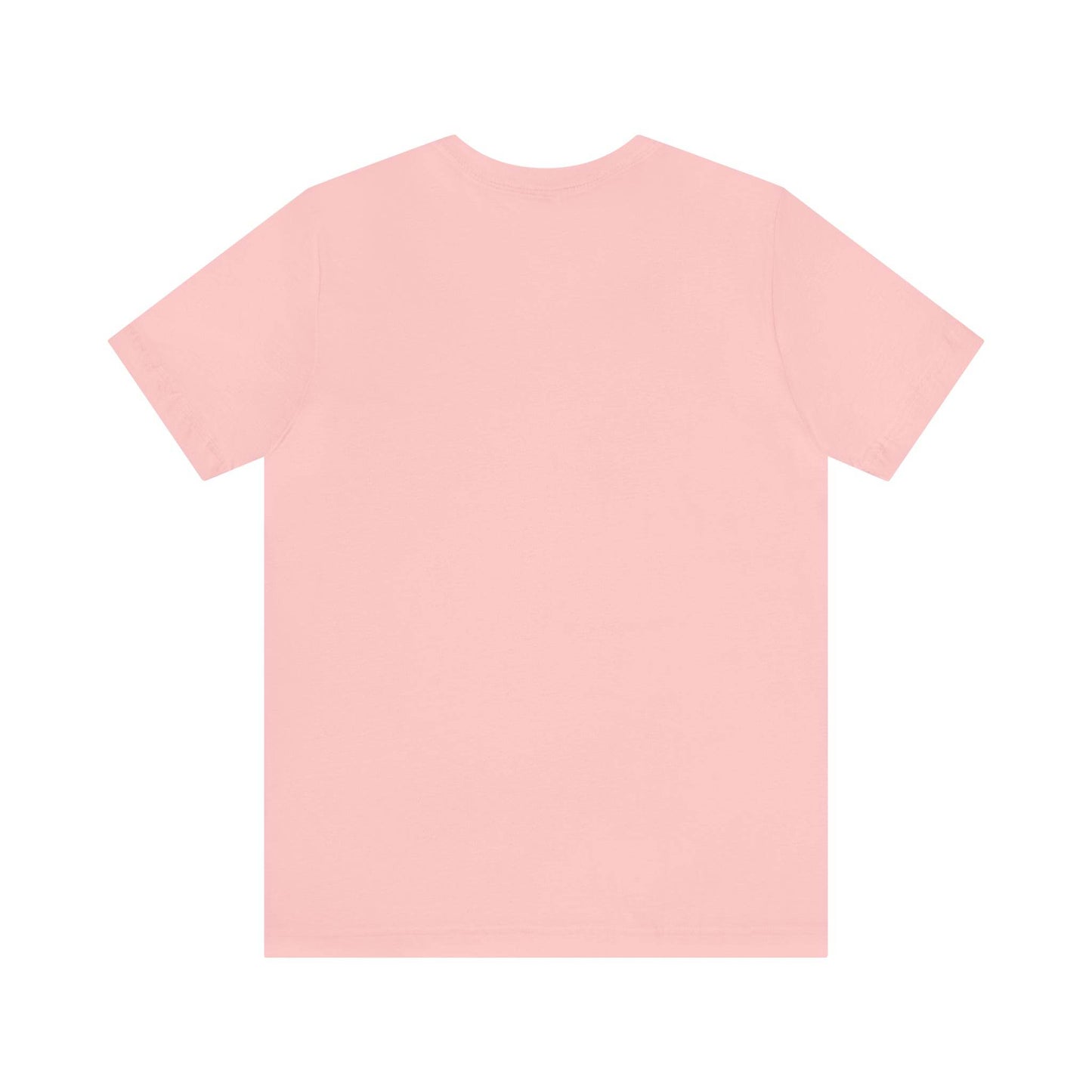 Beach shirt, Beach t-shirt, Summer shirt, Beachwear, Beach fashion, Tropical print, Trendy design, Stylish beach apparel - Giftsmojo