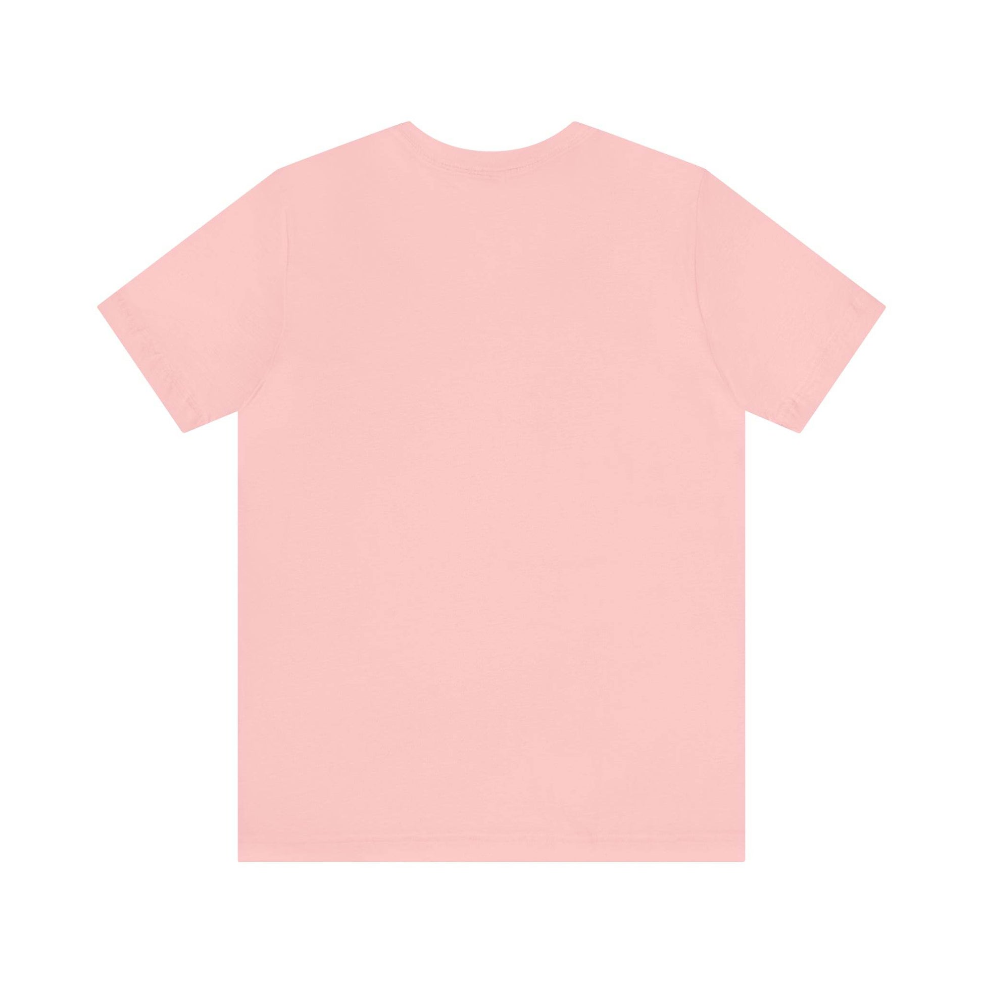 Beach shirt, Beach t-shirt, Summer shirt, Beachwear, Beach fashion, Tropical print, Trendy design, Stylish beach apparel - Giftsmojo