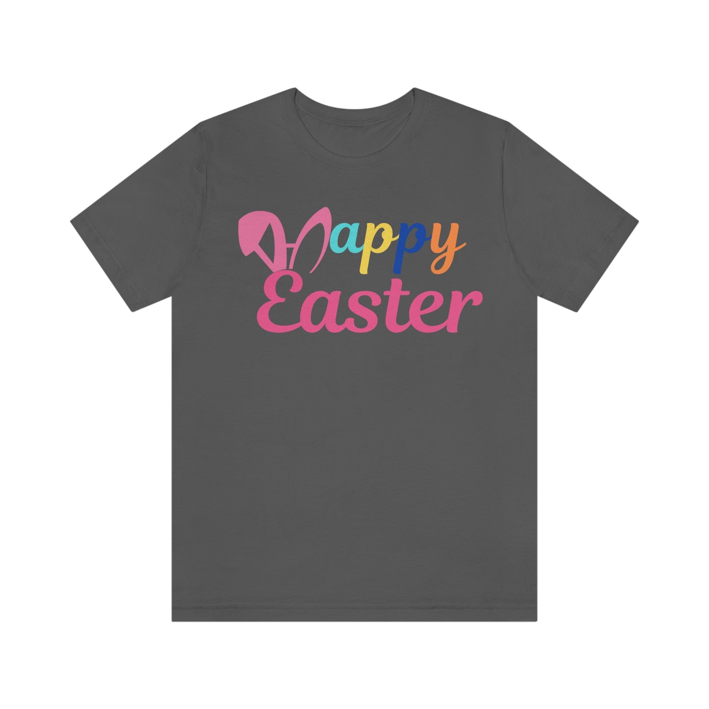 Happy Easter Shirt Easter Gift women Easter Shirt Men Easter shirt Easter egg - Easter Day Shirt Easter Bunny Easter egg shirt
