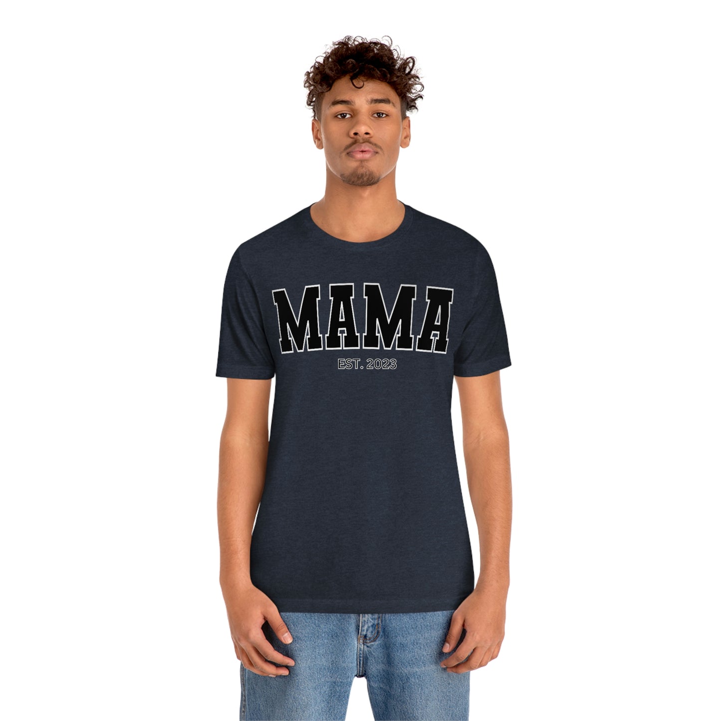 MAMA est 2023