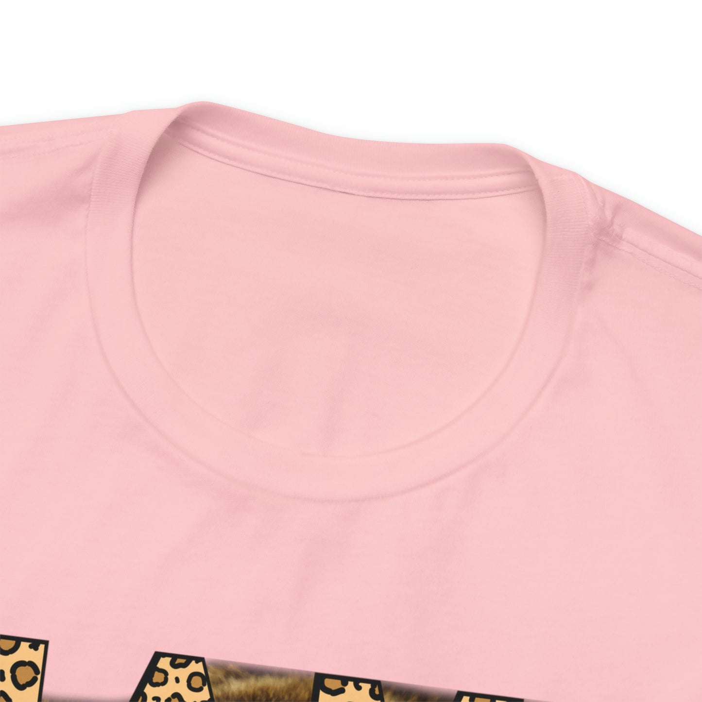 Mothers day shirt | Leopard Print Mama Bear Shirt | Mama Bear Tshirt, Funny mom shirt | best mom shirt | Momma Bear Gift,