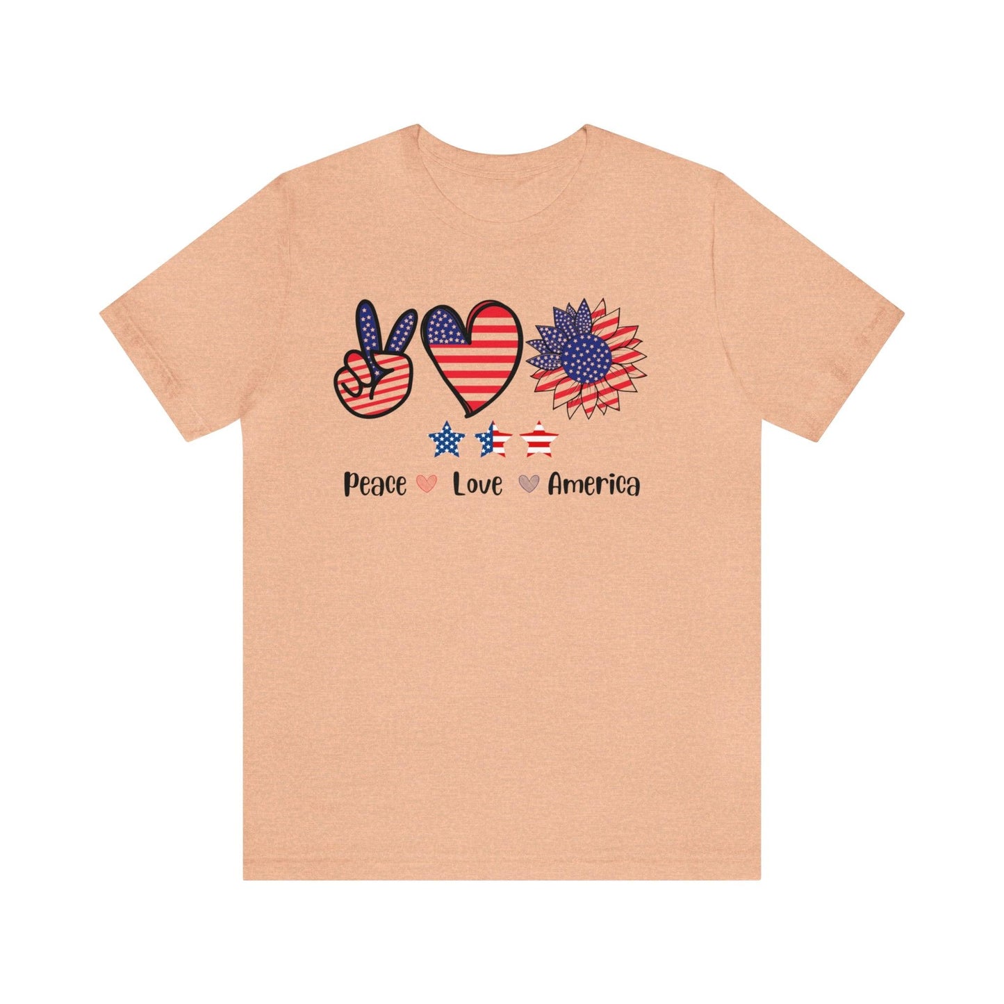 Memorial Day shirt, Patriotic shirt, Independence Day,4th of July shirt, freedom shirt, America shirt, USA shirt,