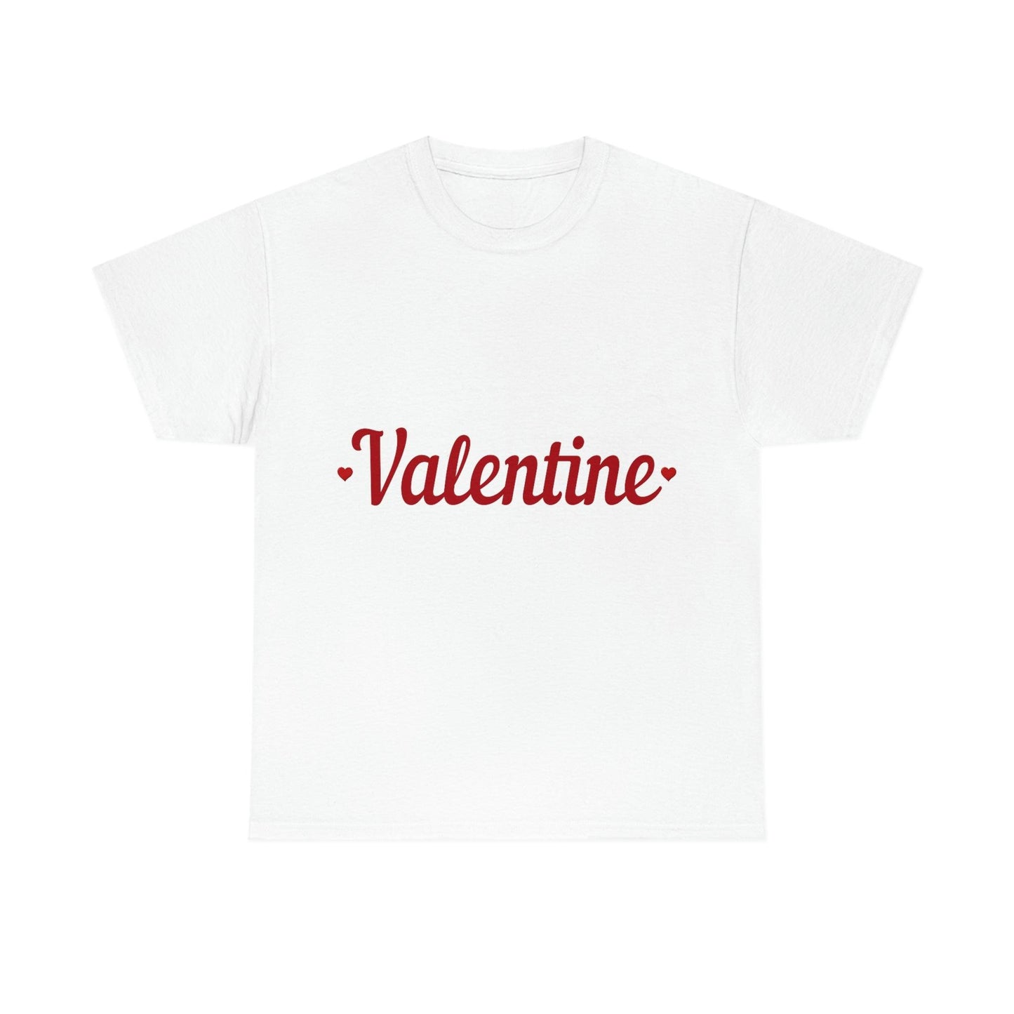 I don't need a Valentine I need Coffee
