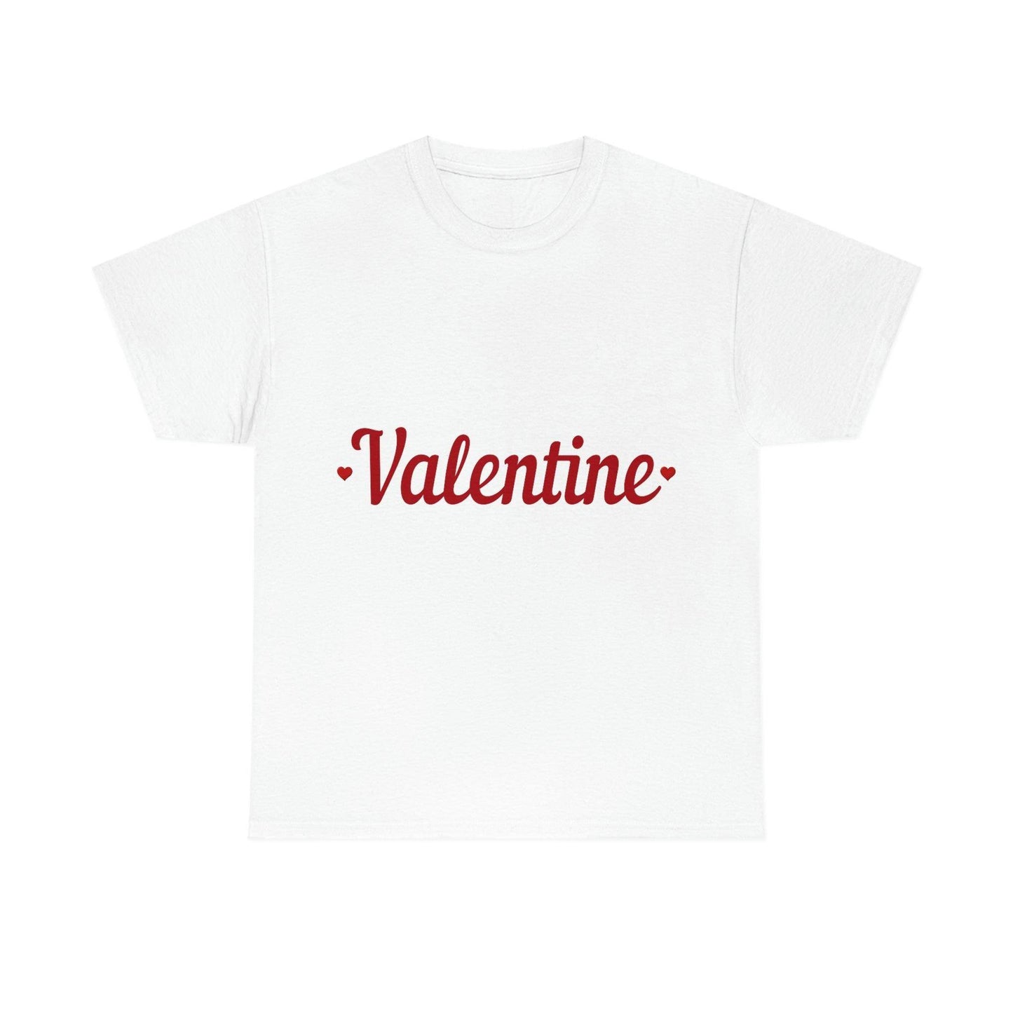 I don't need a Valentine I need Coffee - Giftsmojo