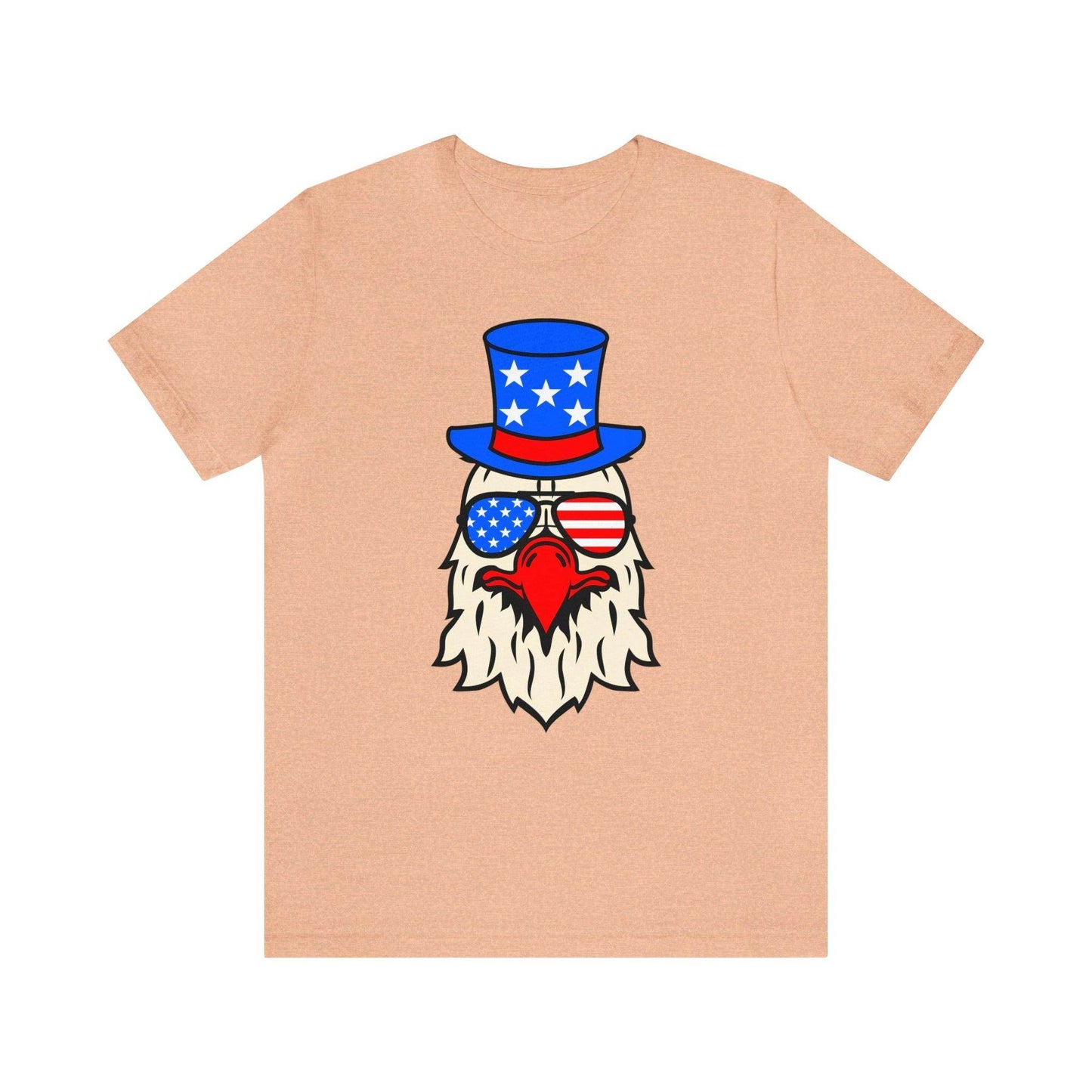 Memorial Day shirt, flag shirt, America, red white and blue Freedom shirt, - Giftsmojo