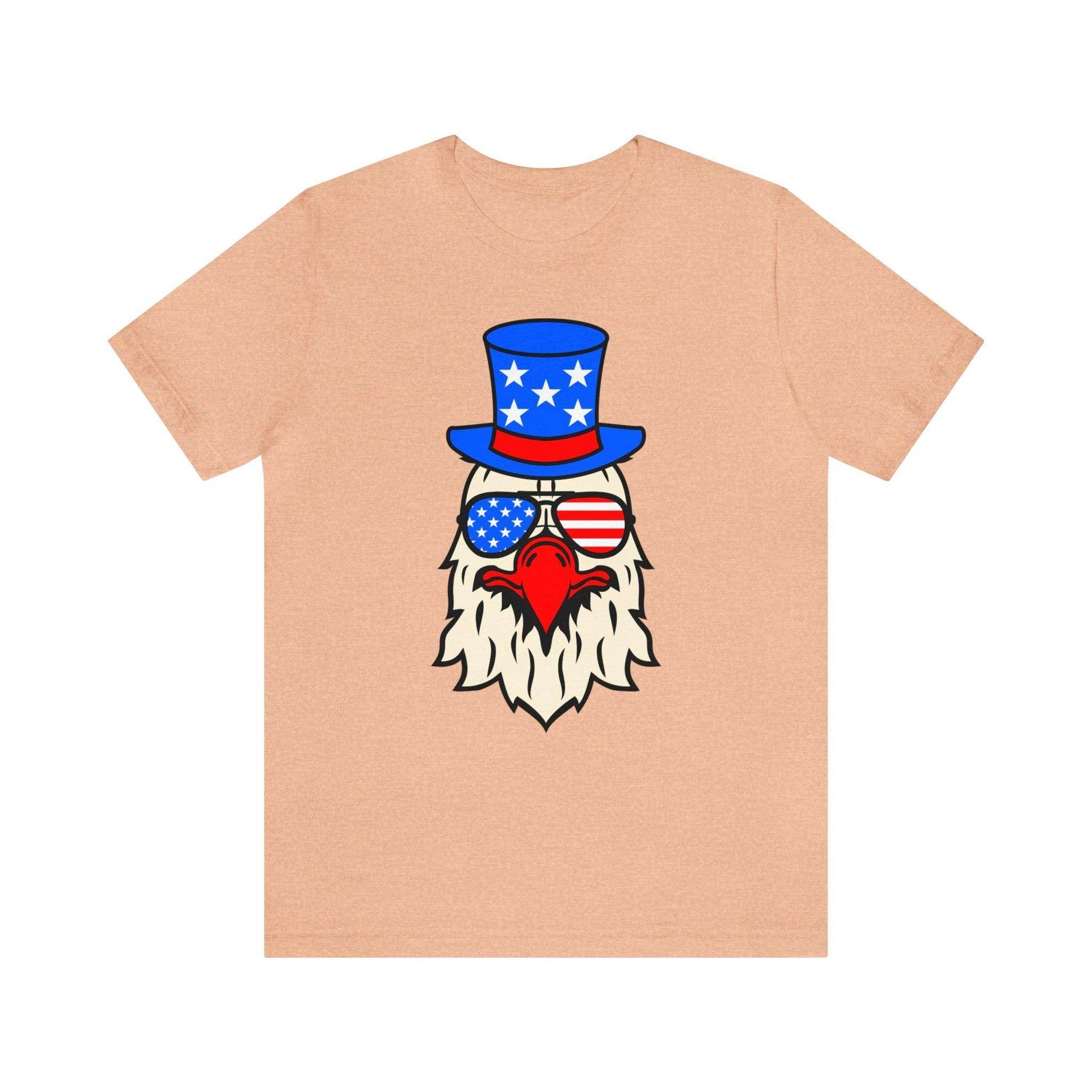 Memorial Day shirt, flag shirt, America, red white and blue Freedom shirt, - Giftsmojo