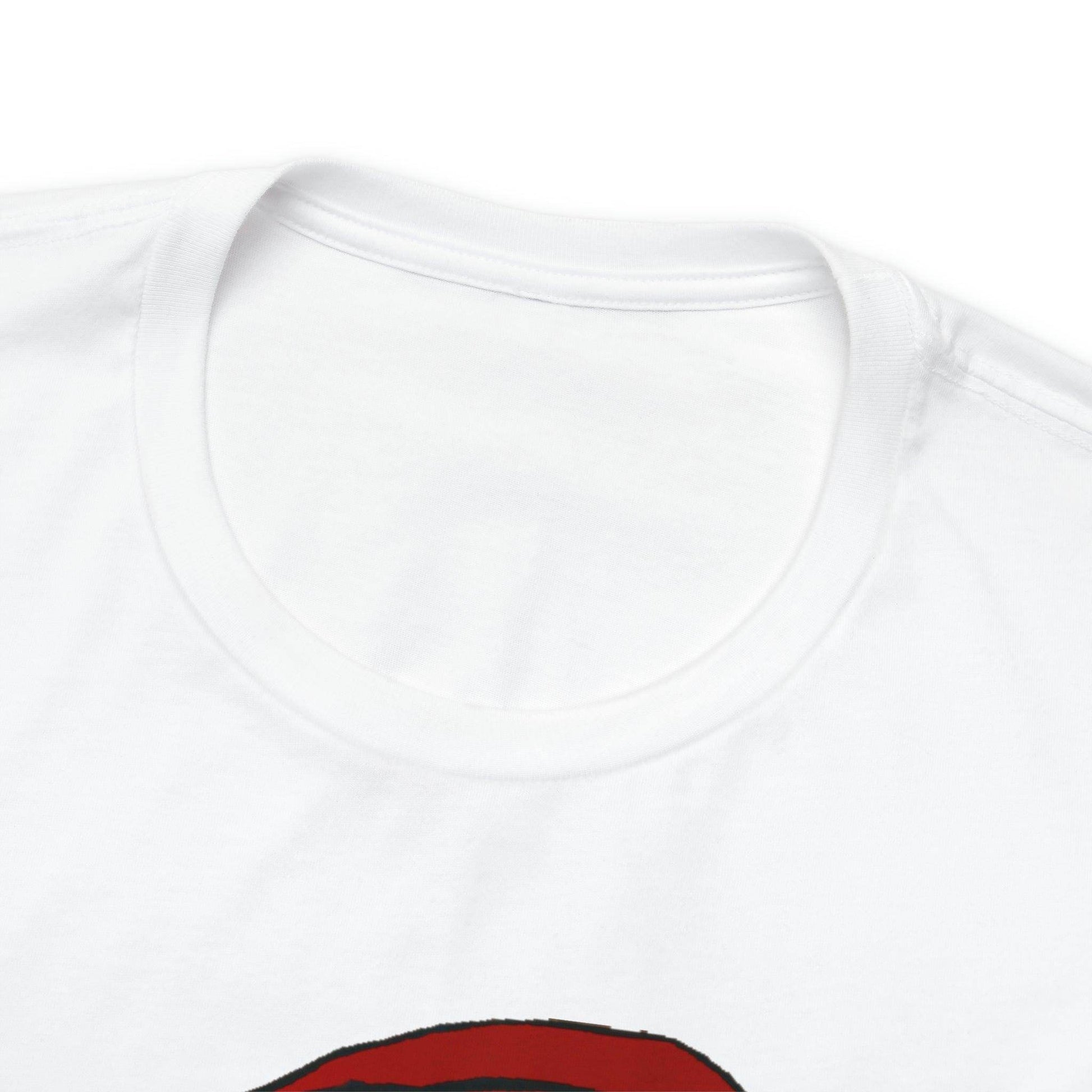 African Woman Art Shirt, Black Queen Shirt - Giftsmojo