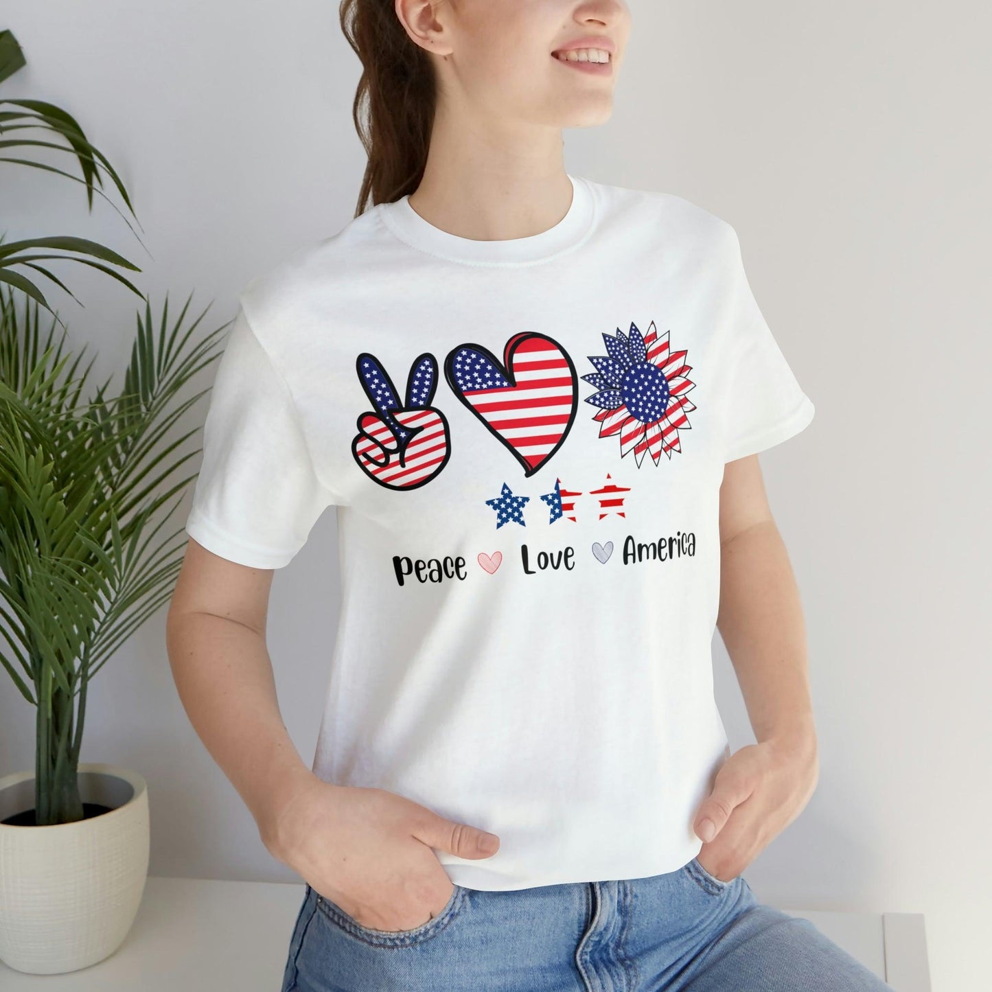 Memorial Day shirt, Patriotic shirt, Independence Day,4th of July shirt, freedom shirt, America shirt, USA shirt,