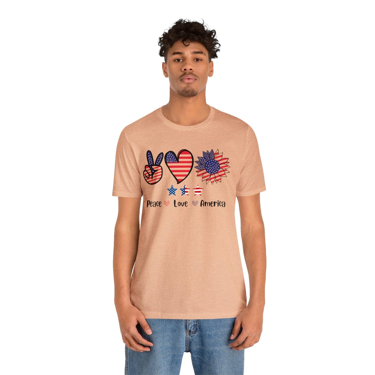 Memorial Day shirt, Patriotic shirt, Independence Day,4th of July shirt, freedom shirt, America shirt, USA shirt,