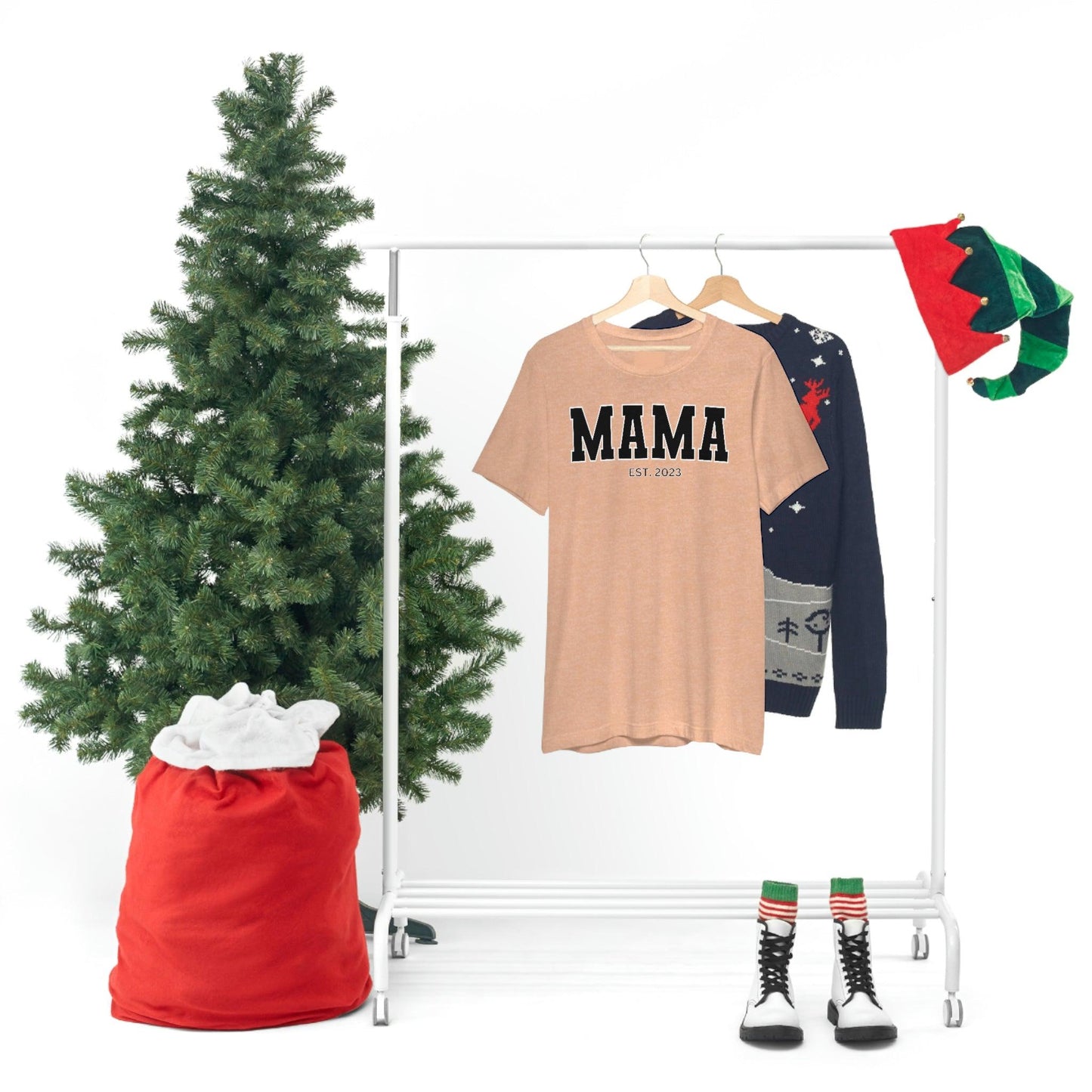 MAMA est 2023 - Giftsmojo