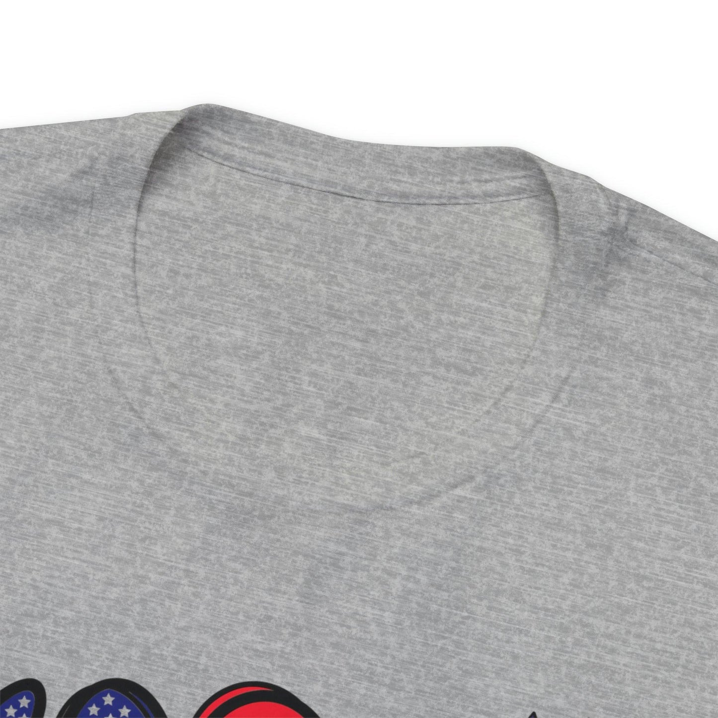 Memorial Day shirt, Patriotic shirt, Independence Day,4th of July shirt, freedom shirt, America shirt, USA shirt,