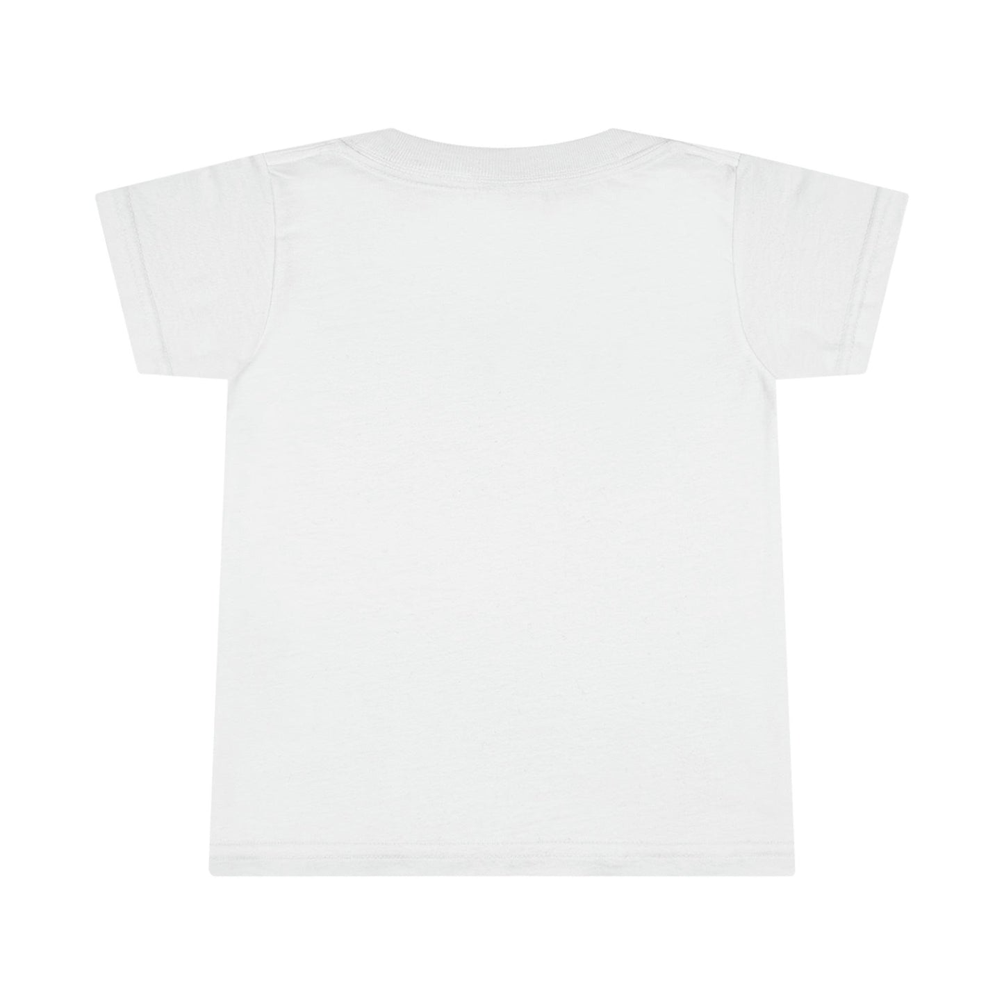 Baby girl easter shirt Baby boy easter shirt toddler easter Toddler T-shirt baby easter outfit first communion gift happy Easter Shirt gift - Giftsmojo