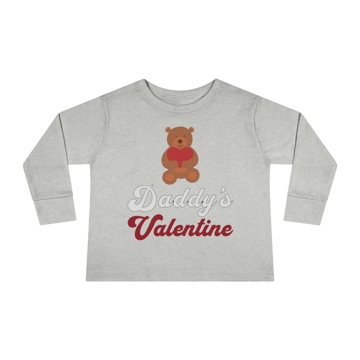 Kids Valentine shirt - Giftsmojo