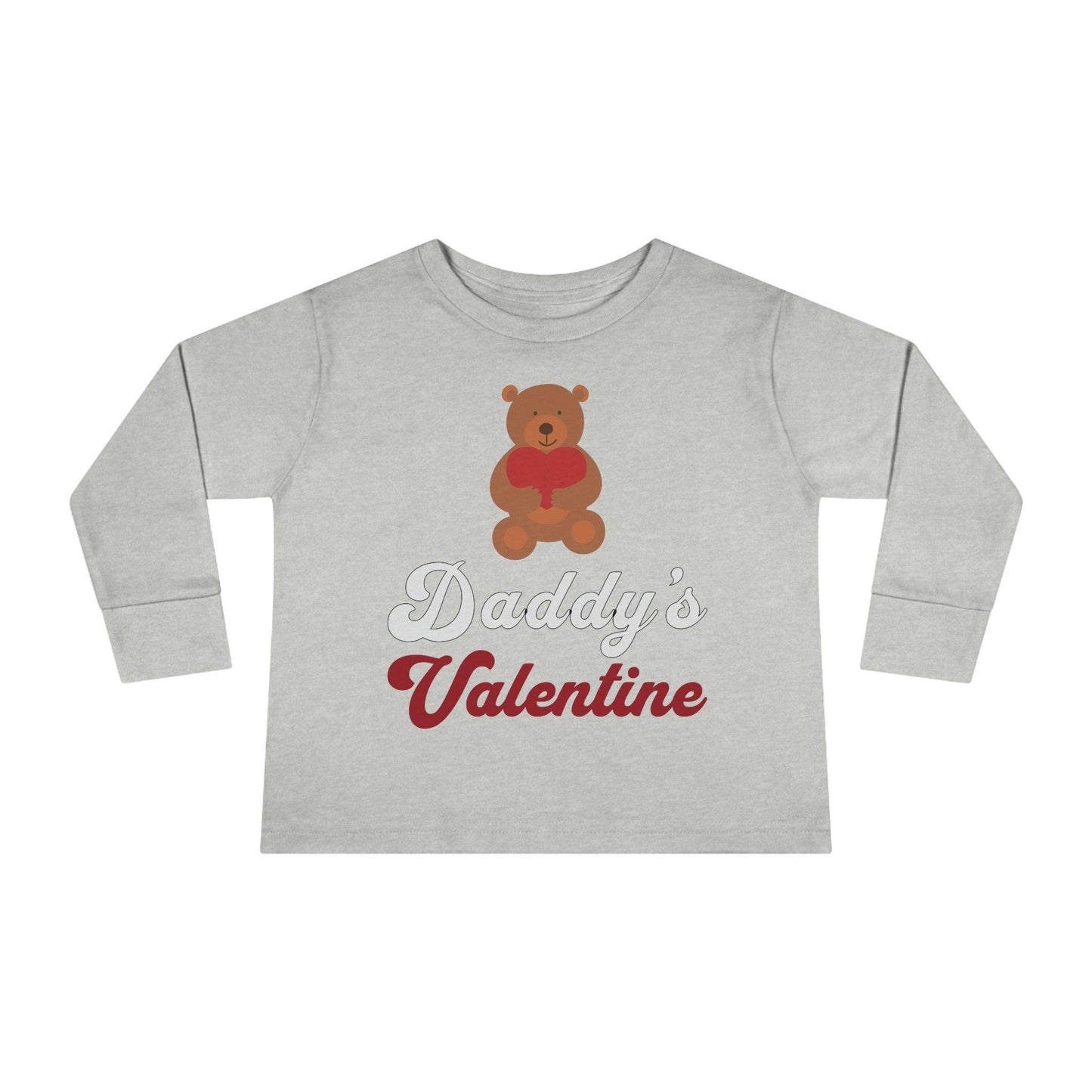 Kids Valentine shirt - Giftsmojo