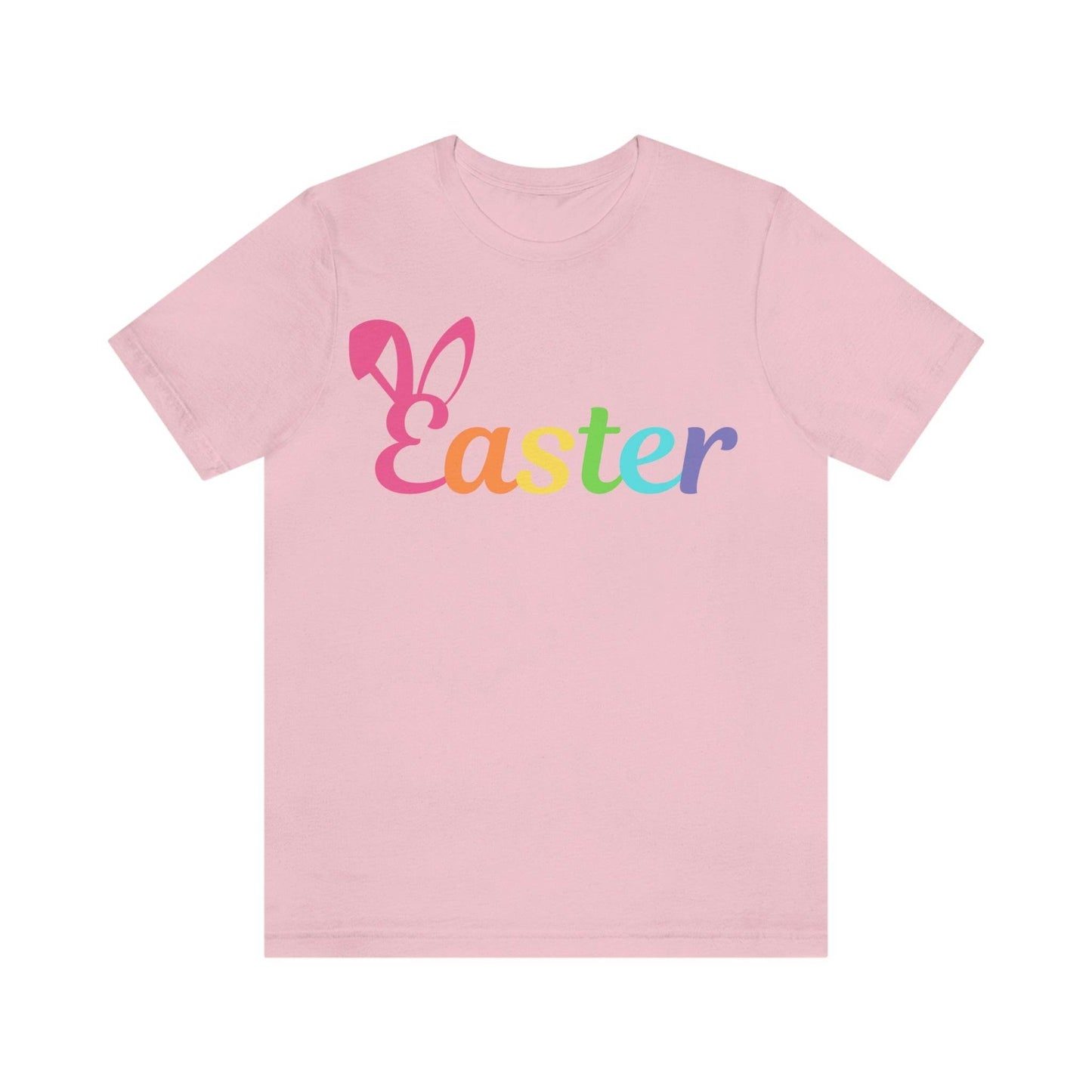 Easter shirt Easter Shirts, Happy Easter Bunny Shirt Easter Gift women Easter Shirt Men Easter shirt Easter - Easter Day Shirt Easter Tshirt - Giftsmojo