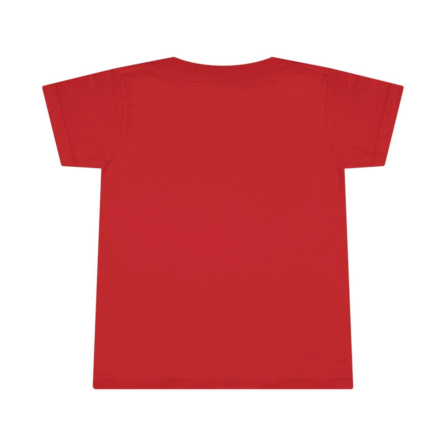 Happy Easter shirt Toddler T-shirt - Giftsmojo