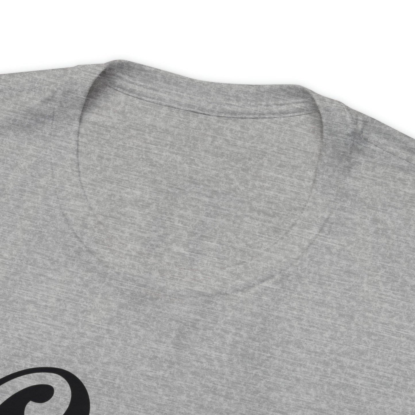 Camp More Worry Less Shirt, Outdoor adventure clothing, Nature-inspired shirts, Outdoor enthusiasts gift, Adventure-themed attire - Giftsmojo