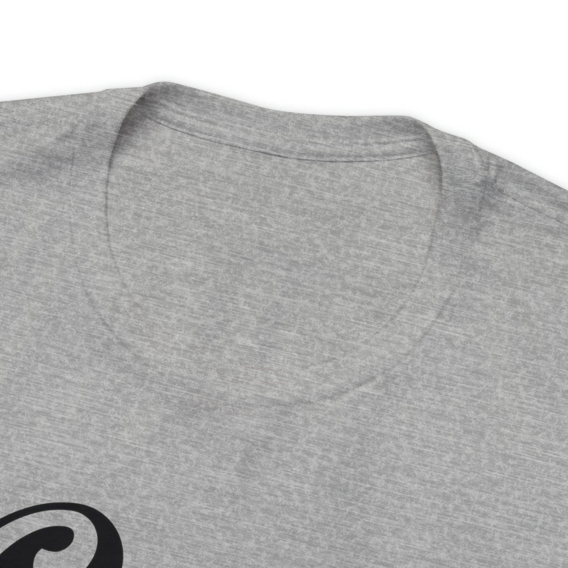 Camp More Worry Less Shirt, Outdoor adventure clothing, Nature-inspired shirts, Outdoor enthusiasts gift, Adventure-themed attire - Giftsmojo