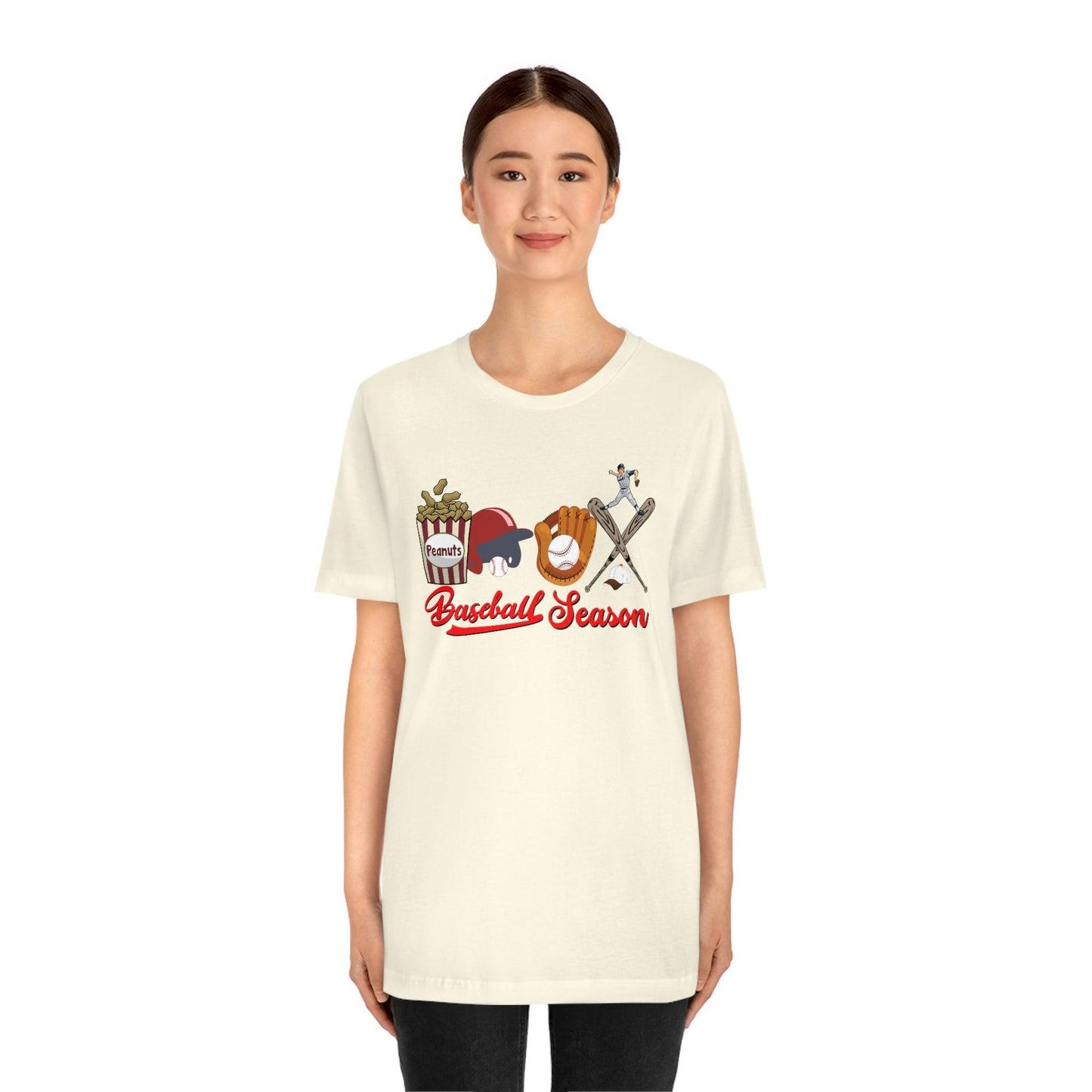 Baseball Season Baseball shirt baseball tee baseball tshirt - Sport shirt Baseball Mom shirt Baseball Mama shirt gift for him gameday shirt