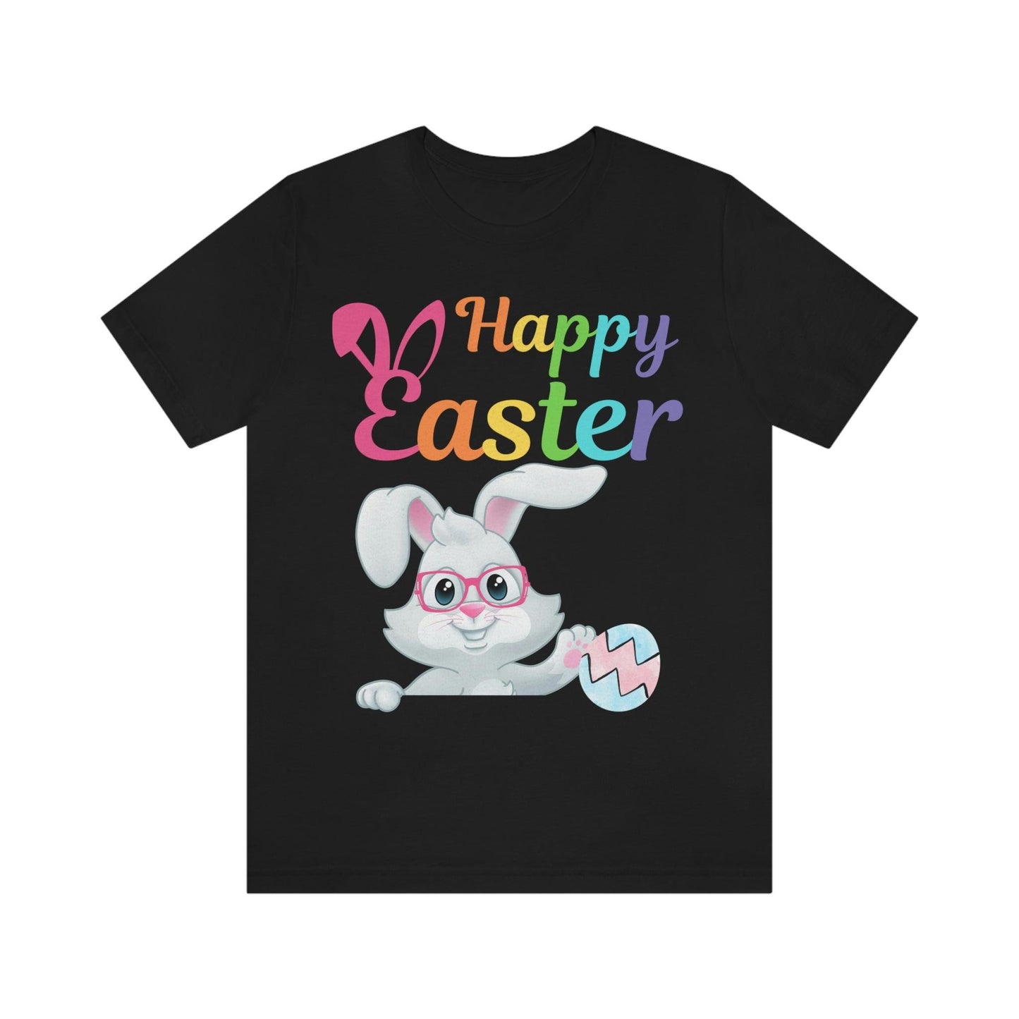 Happy Easter Shirt Easter Gift women Easter Shirt Men Easter shirt Easter egg - Easter Day Shirt Easter Bunny Easter egg shirt easter Basket