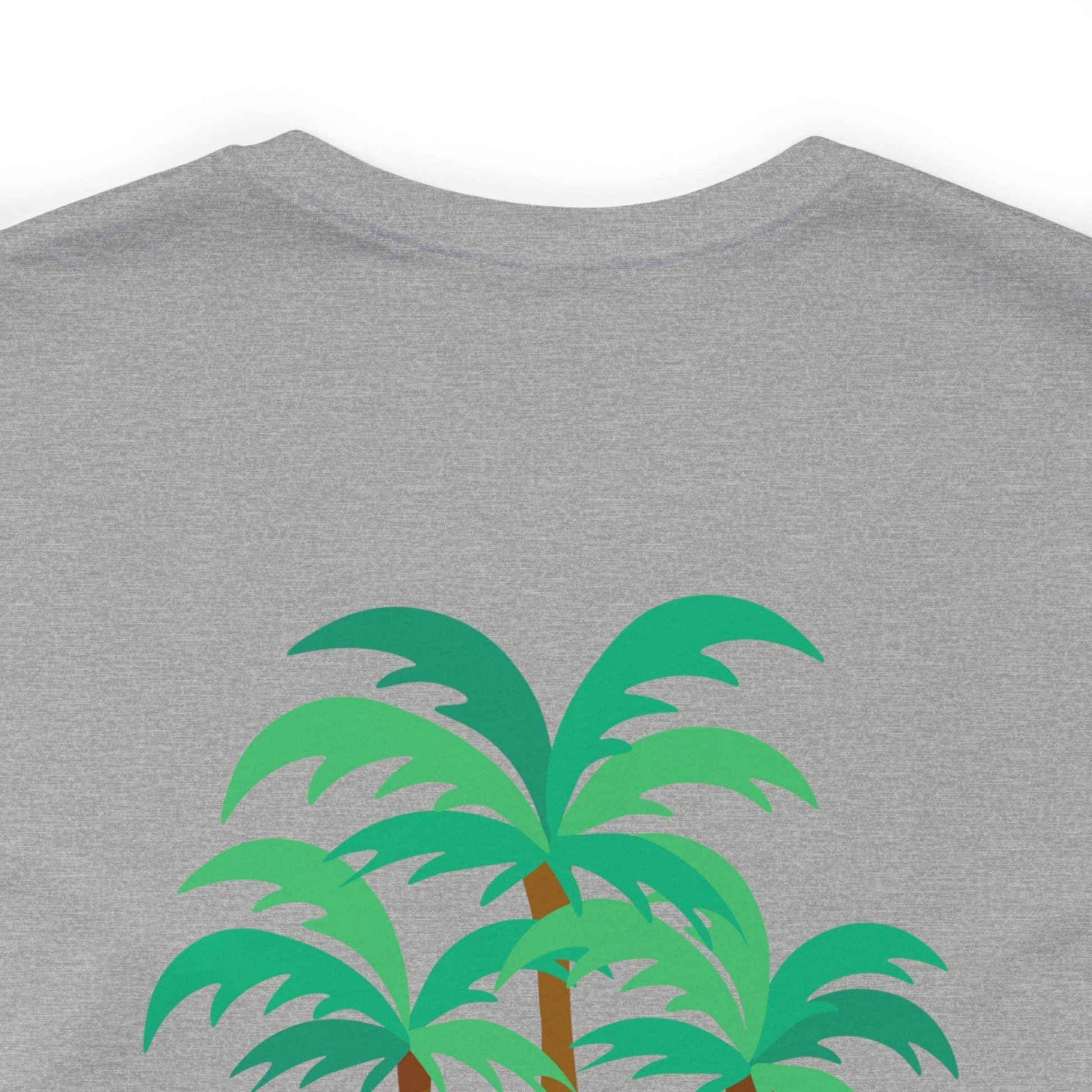 Beach shirt, summer shirts for women, beach shirts for women, beach shirts for men, beach shirts funny, summer shirts aesthetic - Giftsmojo