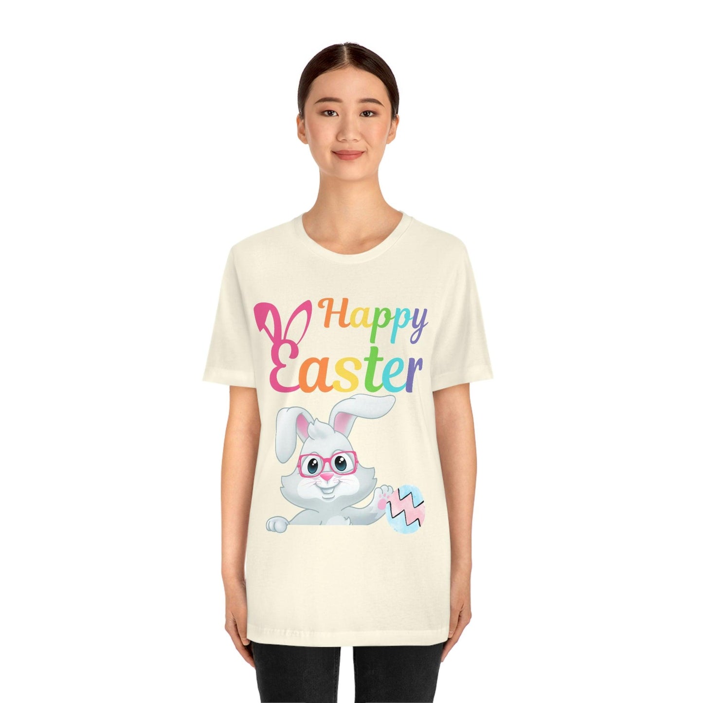 Happy Easter Shirt Easter Gift women Easter Shirt Men Easter shirt Easter egg - Easter Day Shirt Easter Bunny Easter egg shirt easter Basket
