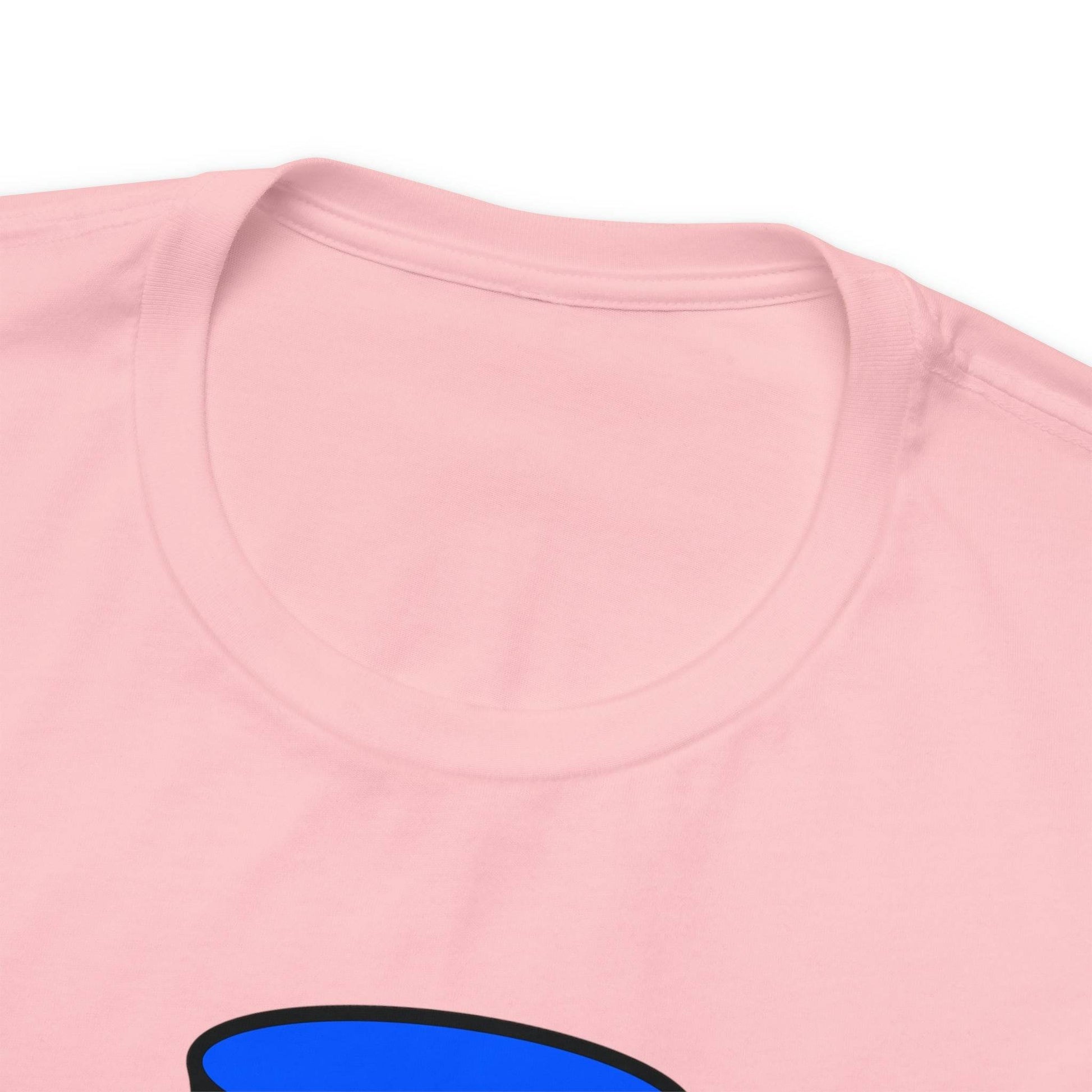 Memorial Day shirt, flag shirt, America, red white and blue Freedom shirt, - Giftsmojo