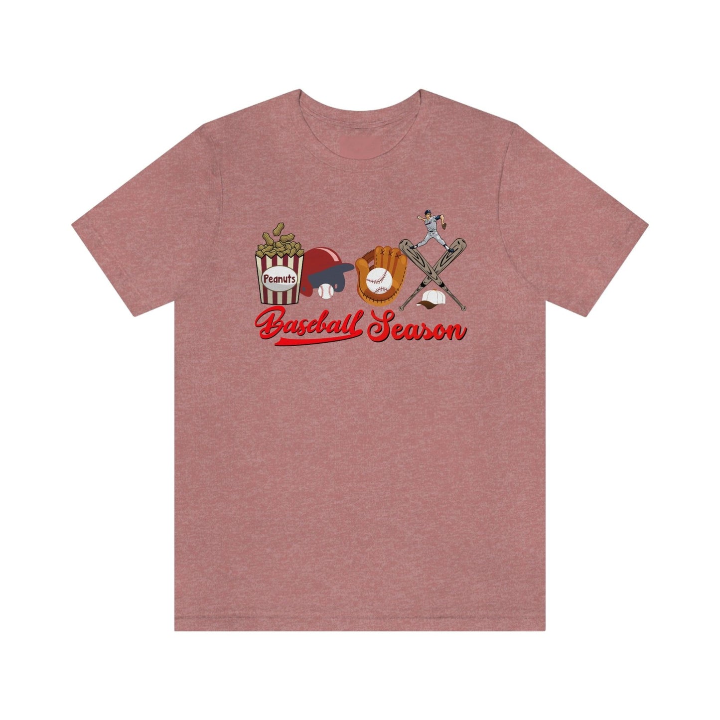 Baseball Season Baseball shirt baseball tee baseball tshirt - Sport shirt Baseball Mom shirt Baseball Mama shirt gift for him gameday shirt