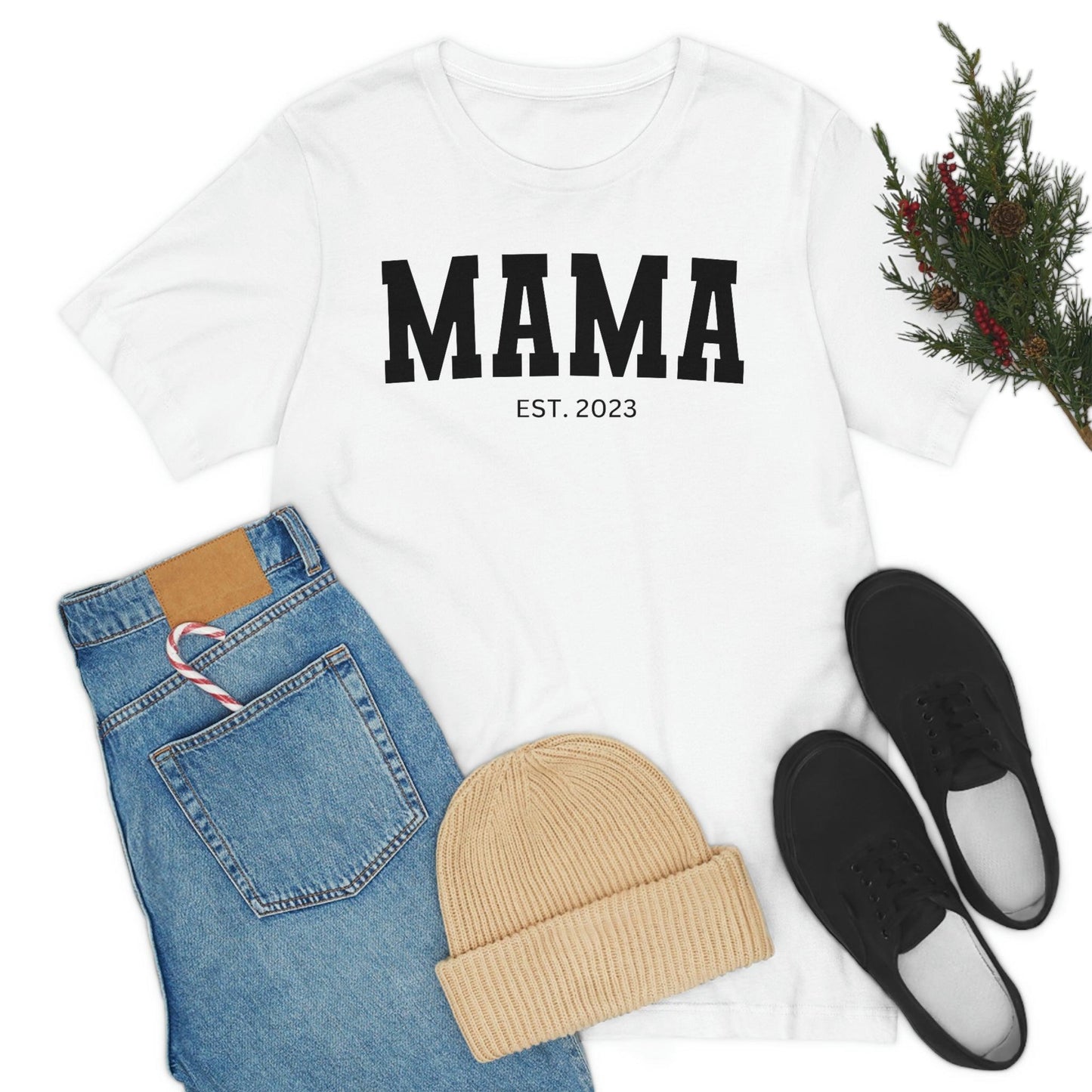 MAMA est 2023 - Giftsmojo