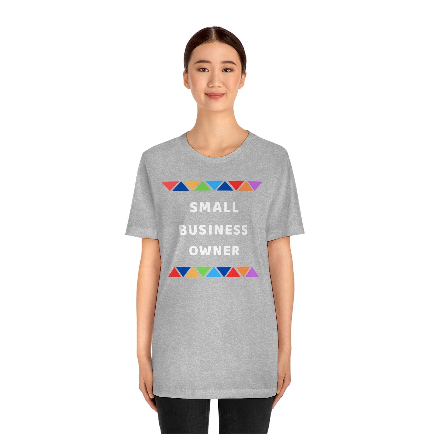 small business shirt, business owner gift, small business t-shirt, business owner t shirt, startup business shirt,