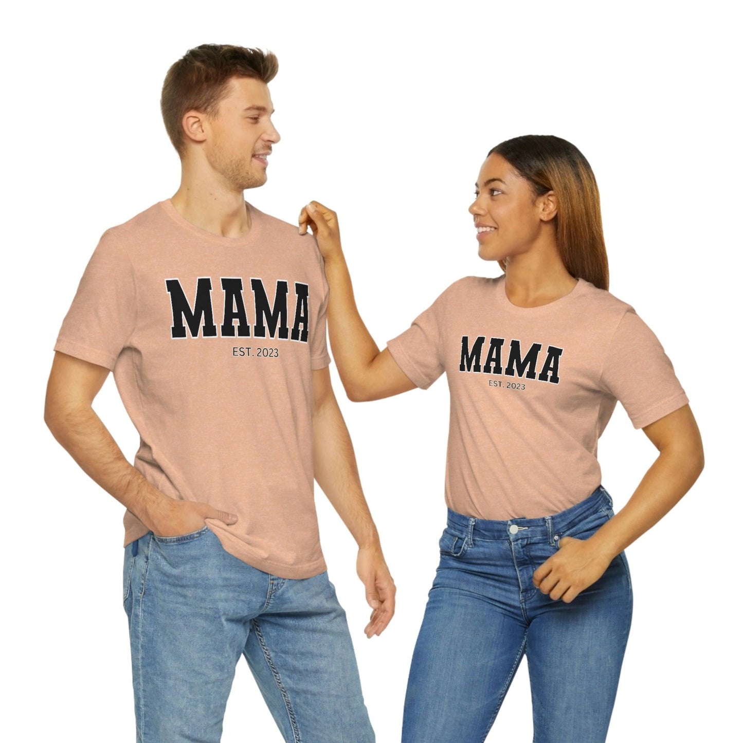 MAMA est 2023 - Giftsmojo