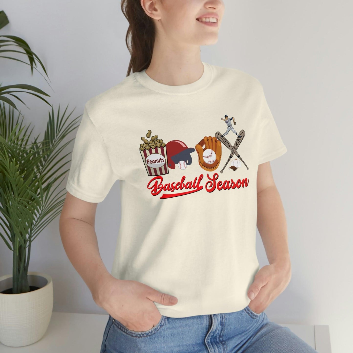 Baseball Season Baseball shirt baseball tee baseball tshirt - Sport shirt Baseball Mom shirt Baseball Mama shirt gift for him gameday shirt