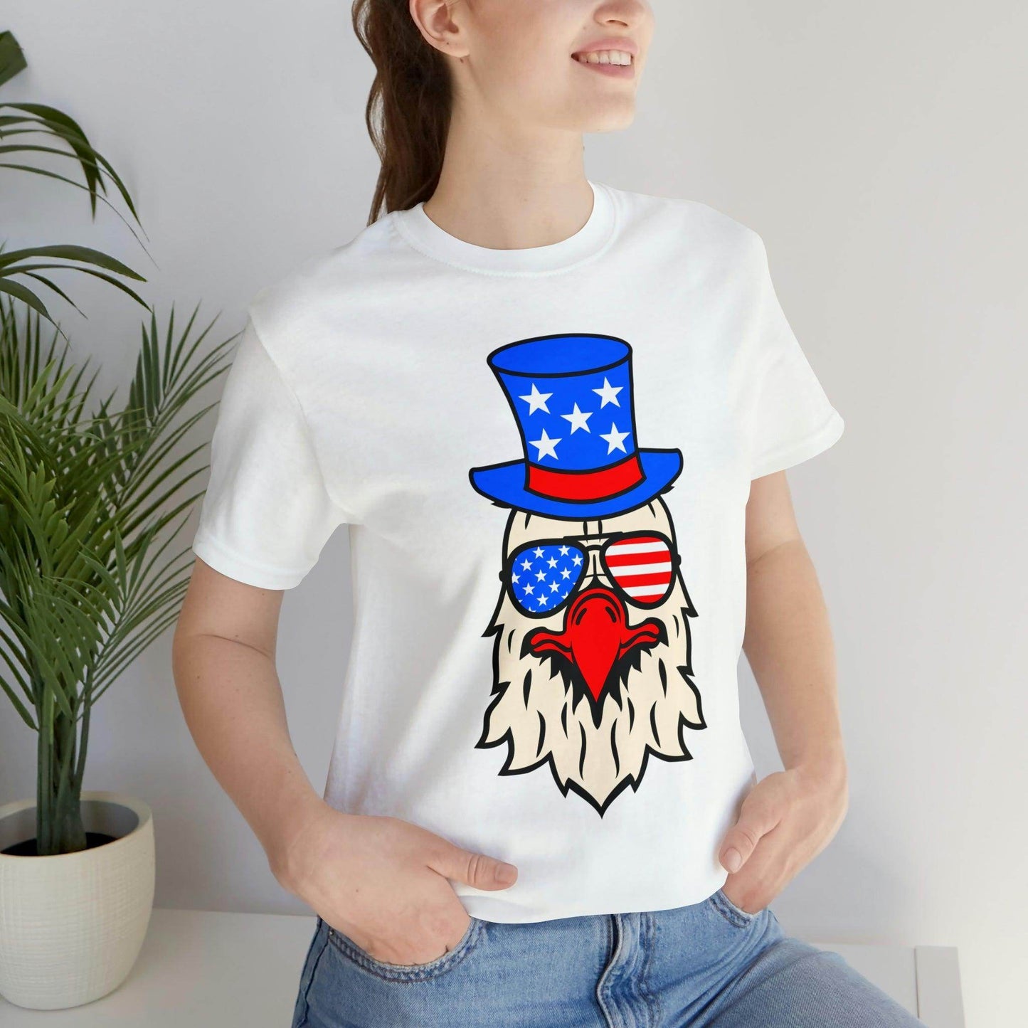 Memorial Day shirt, flag shirt, America, red white and blue Freedom shirt, - Giftsmojo