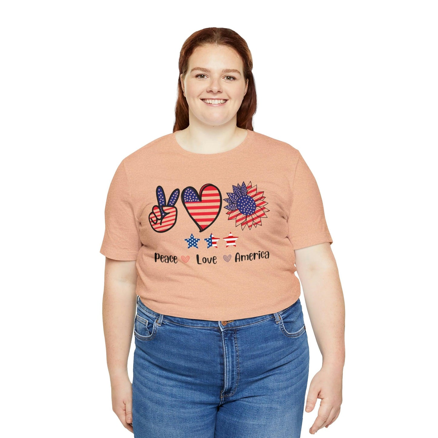 Memorial Day shirt, Patriotic shirt, Independence Day,4th of July shirt, freedom shirt, America shirt, USA shirt,