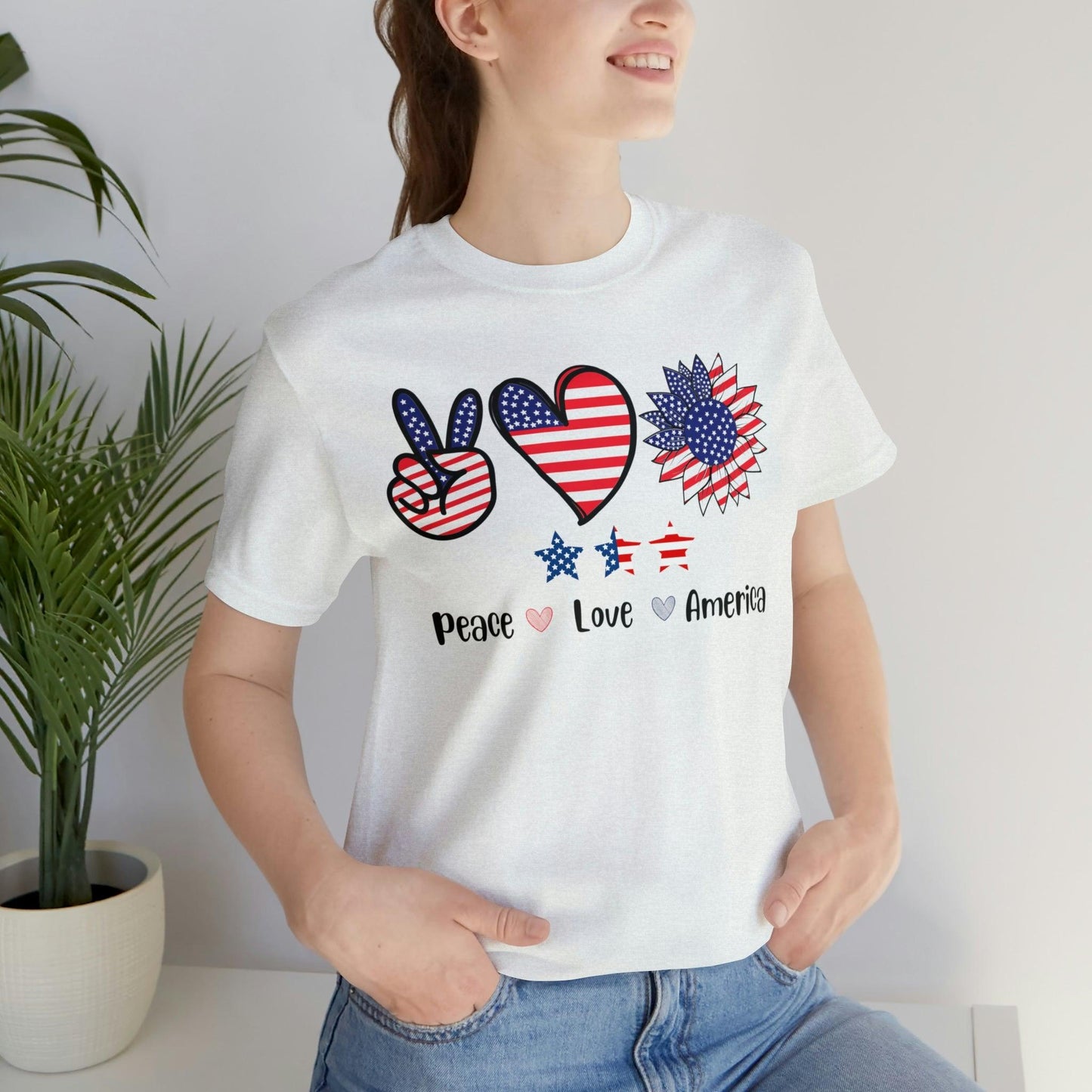 Memorial Day shirt, Patriotic shirt, Independence Day,4th of July shirt, freedom shirt, America shirt, USA shirt,