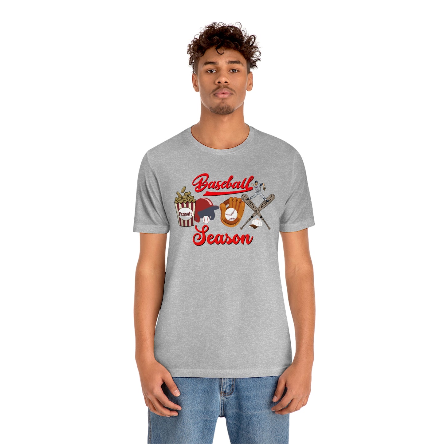 Baseball Season shirt baseball tee baseball tshirt - Sport shirt Baseball Mom shirt Baseball Mama shirt gift for him gameday shirt for her