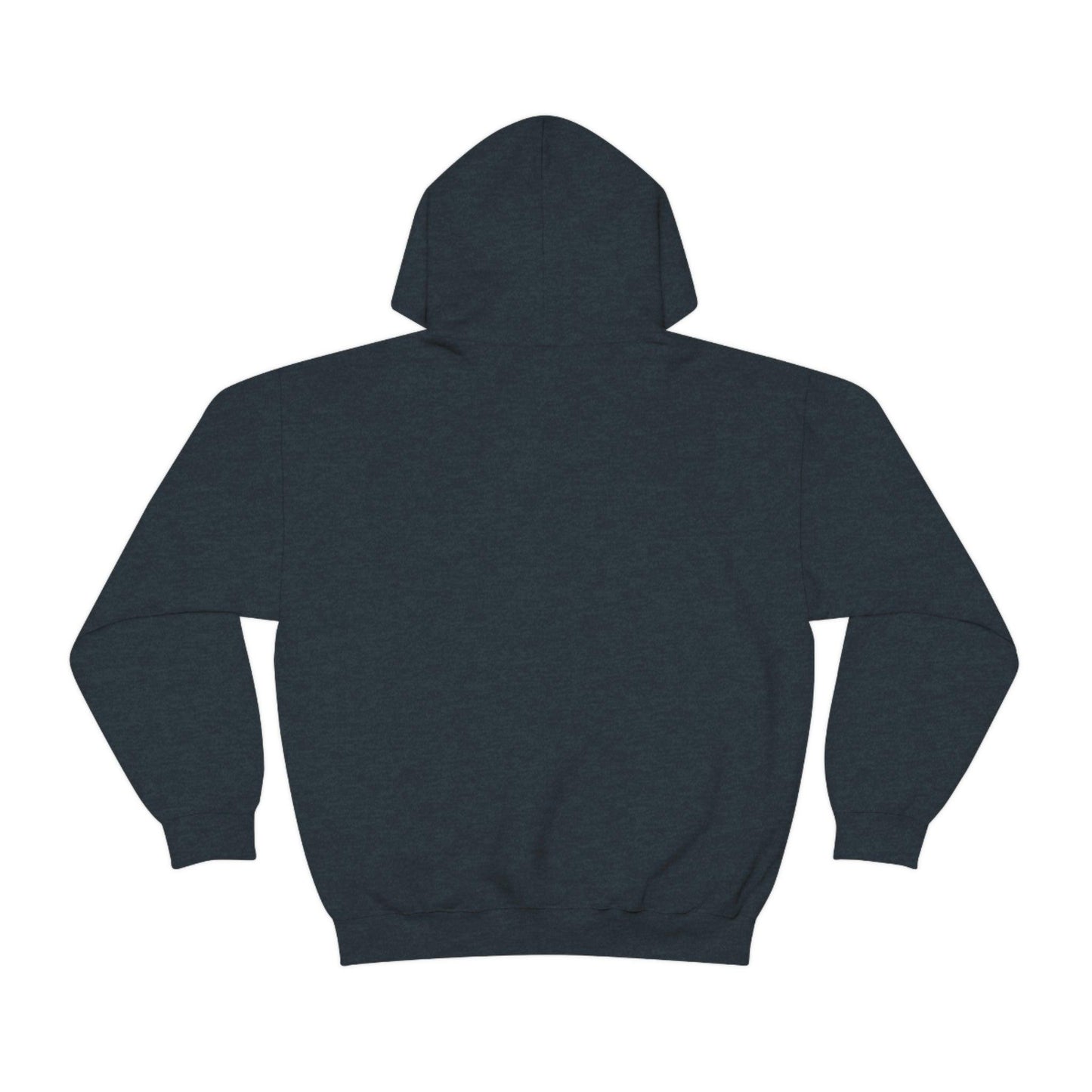 Santa drinking beer funny Hooded Sweatshirt, - Giftsmojo