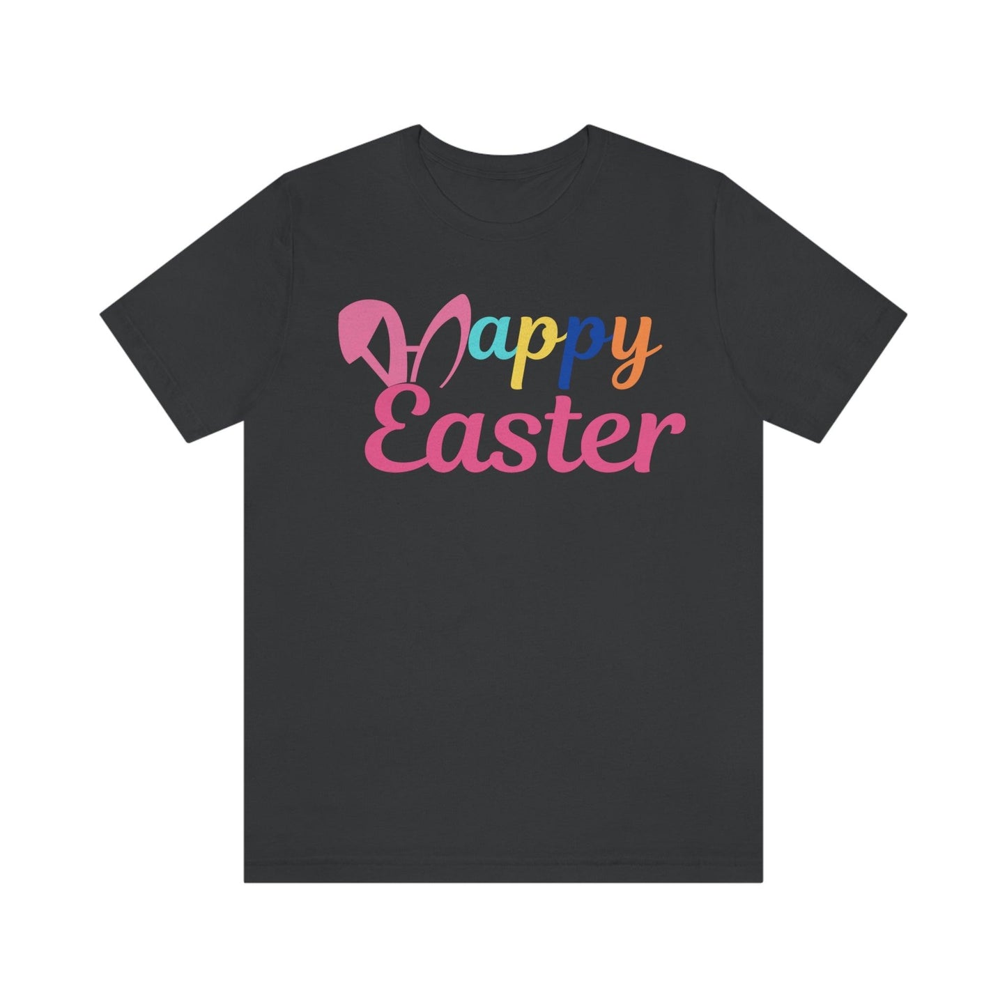Happy Easter Shirt Easter Gift women Easter Shirt Men Easter shirt Easter egg - Easter Day Shirt Easter Bunny Easter egg shirt