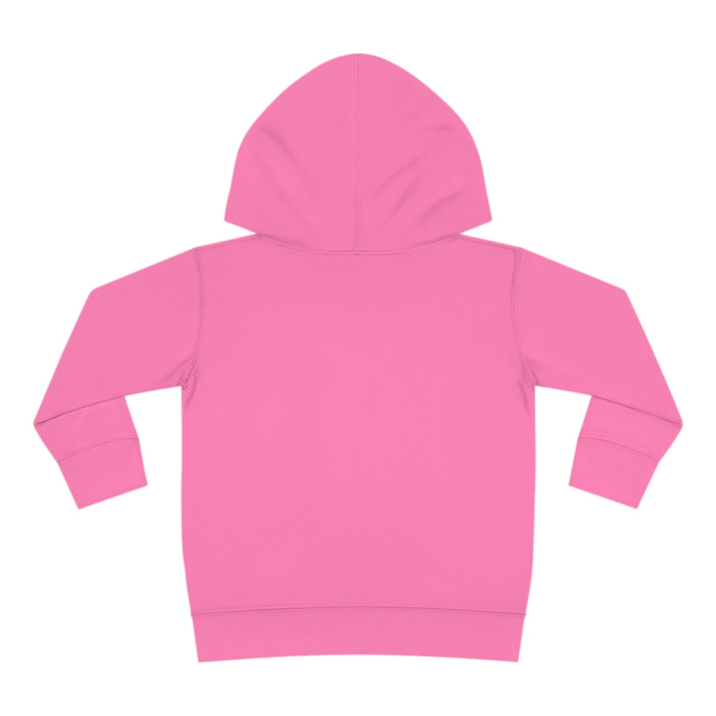 Mommy's Valentine - Custom Kids Valentines Day Sweatshirt