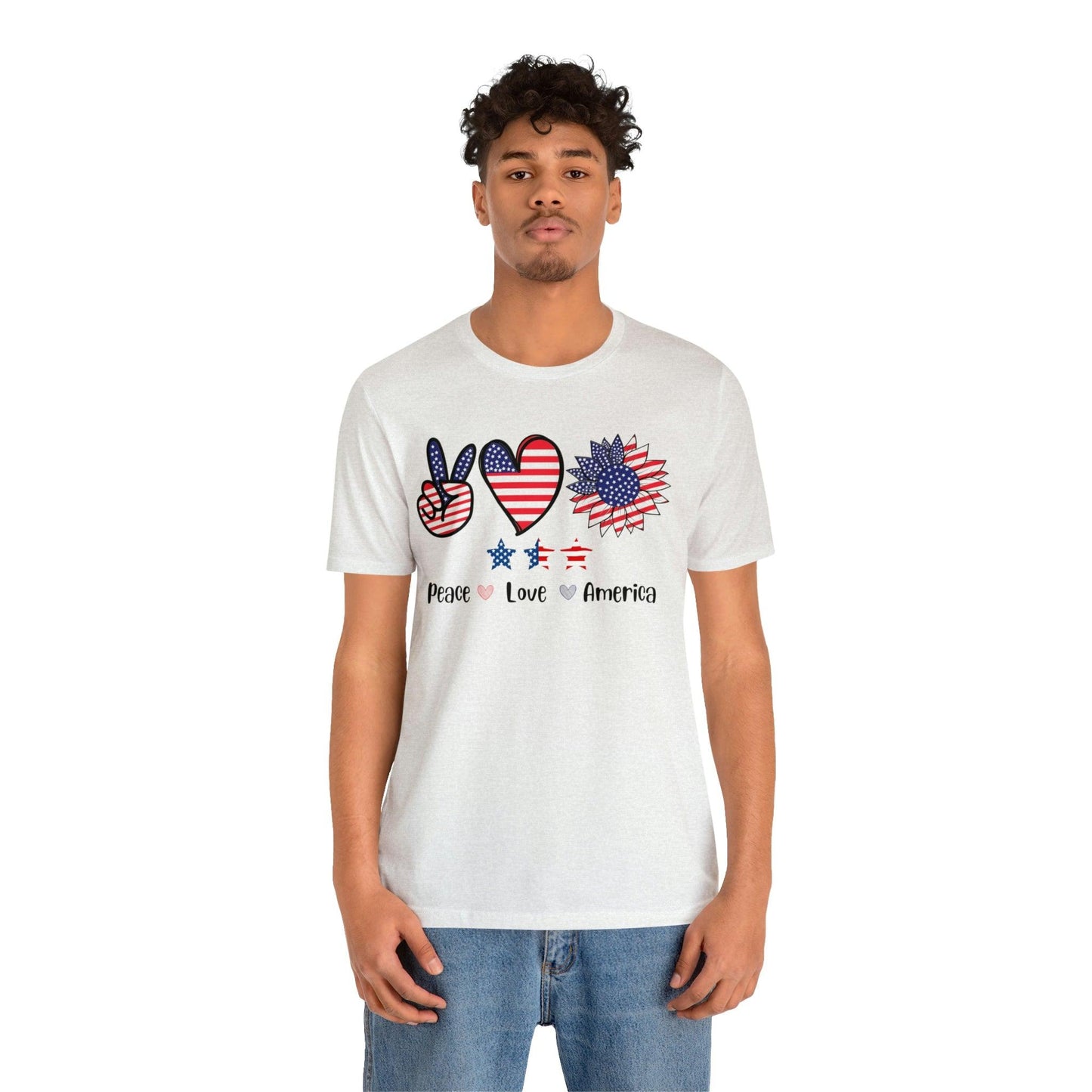 Memorial Day shirt, Patriotic shirt, Independence Day,4th of July shirt, freedom shirt, America shirt, USA shirt,