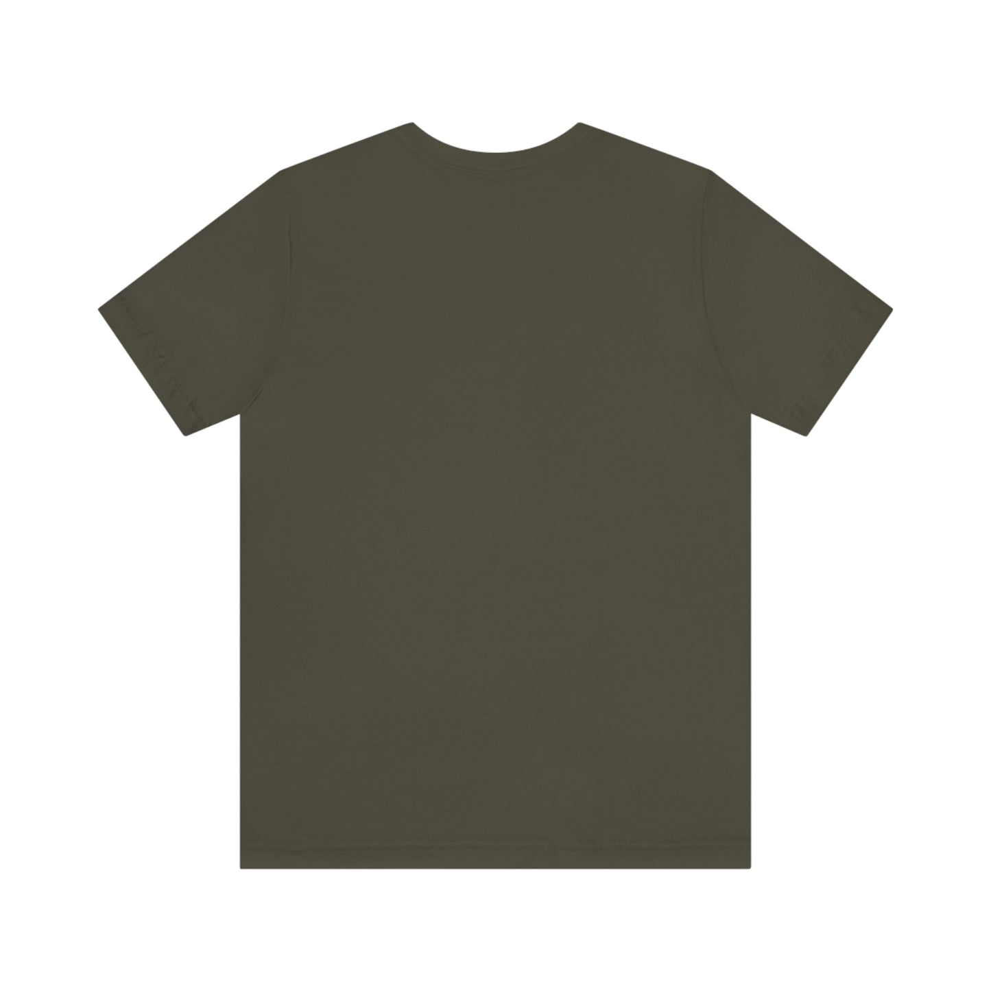 Cute Flower shirt - Nature lover Shirt - Flower lover shirt