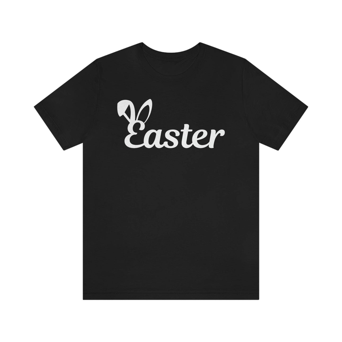 Easter bunny shirt Easter outfit Happy easter shirt Easter tee - Easter egg hunt shirt easter bunny outfit bunny lover gift Easter tshirt - Giftsmojo