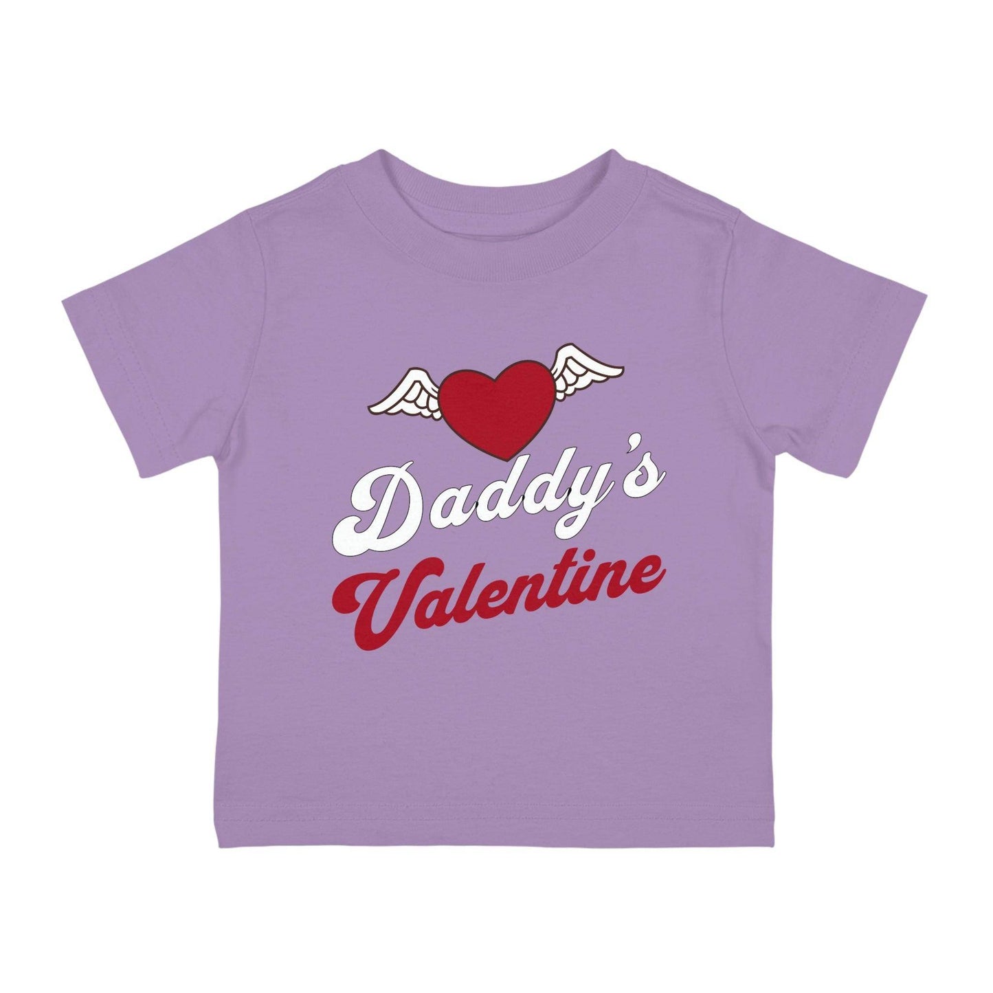 Kids Valentine day shirt - Kids Valentine Gift - Giftsmojo