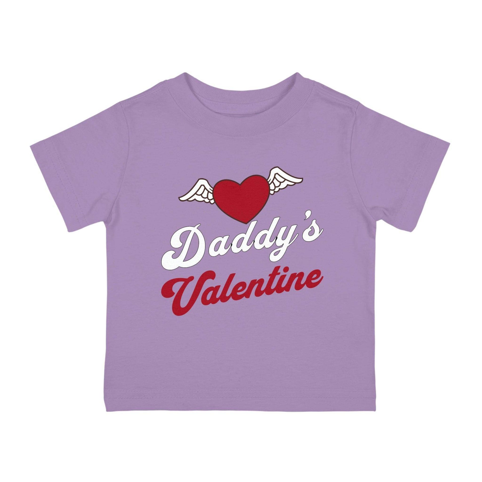 Kids Valentine day shirt - Kids Valentine Gift - Giftsmojo