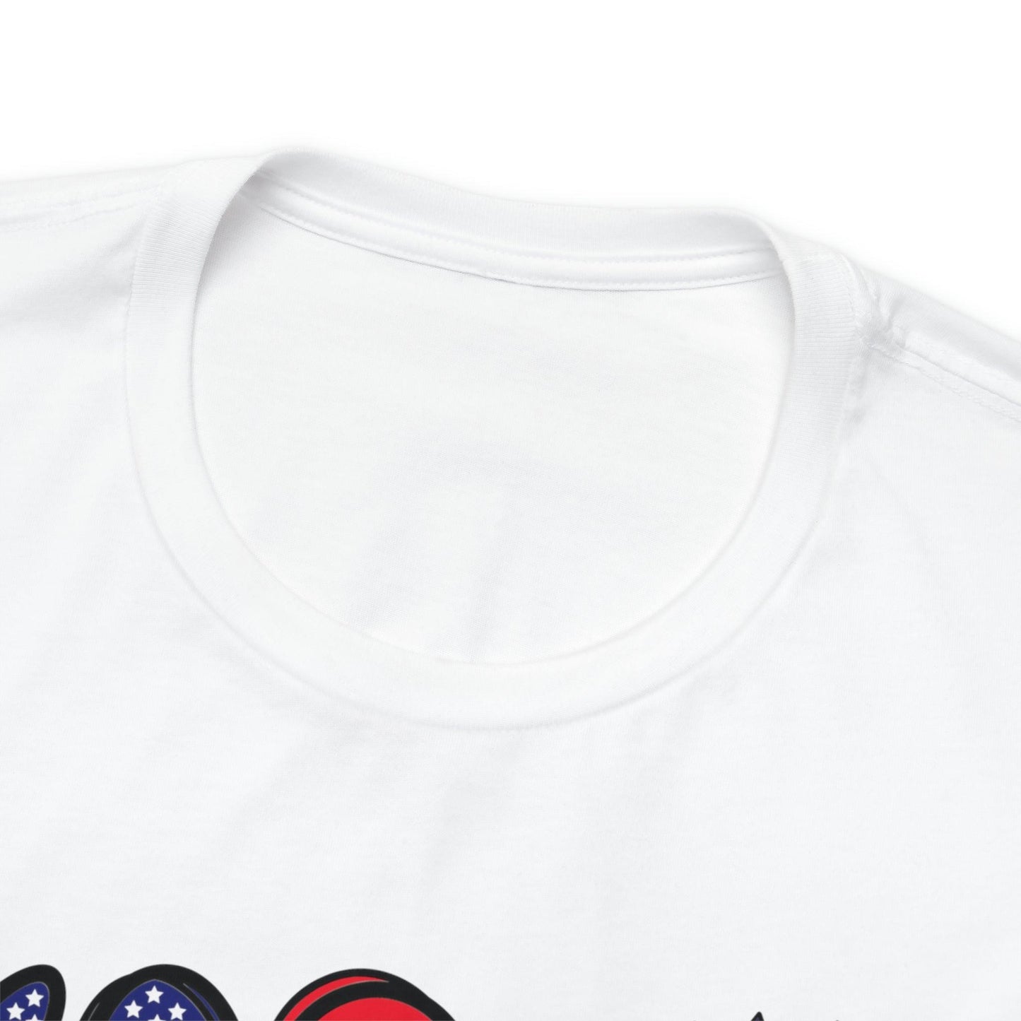 Memorial Day shirt, Patriotic shirt, Independence Day,4th of July shirt, freedom shirt, America shirt, USA shirt,