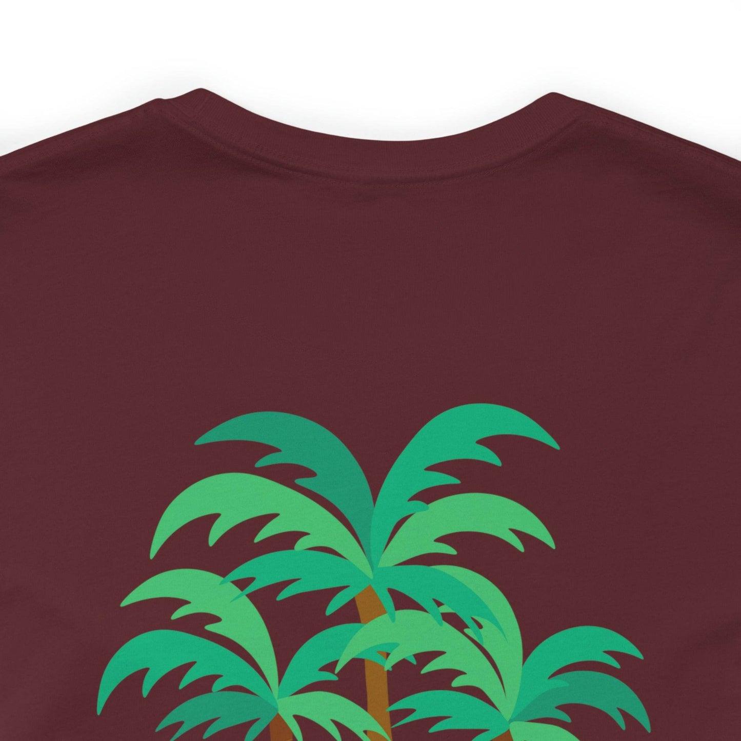 Beach shirt, summer shirts for women, beach shirts for women, beach shirts for men, beach shirts funny, summer shirts aesthetic - Giftsmojo