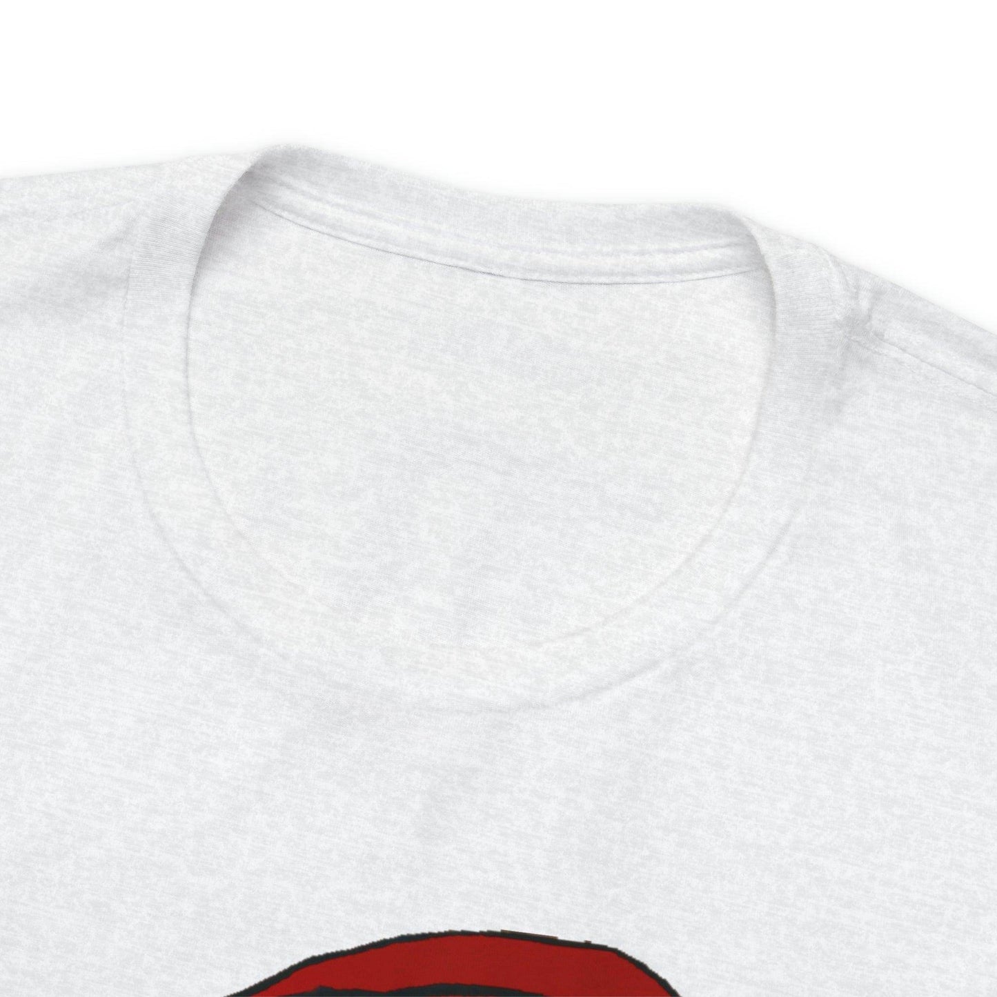 African Woman Art Shirt, Black Queen Shirt - Giftsmojo